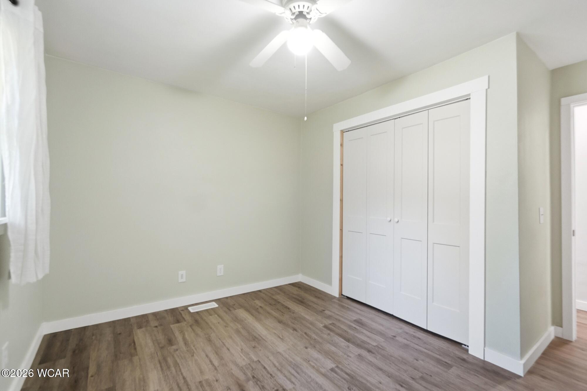 307 Greenlawn Avenue, Elida, Ohio