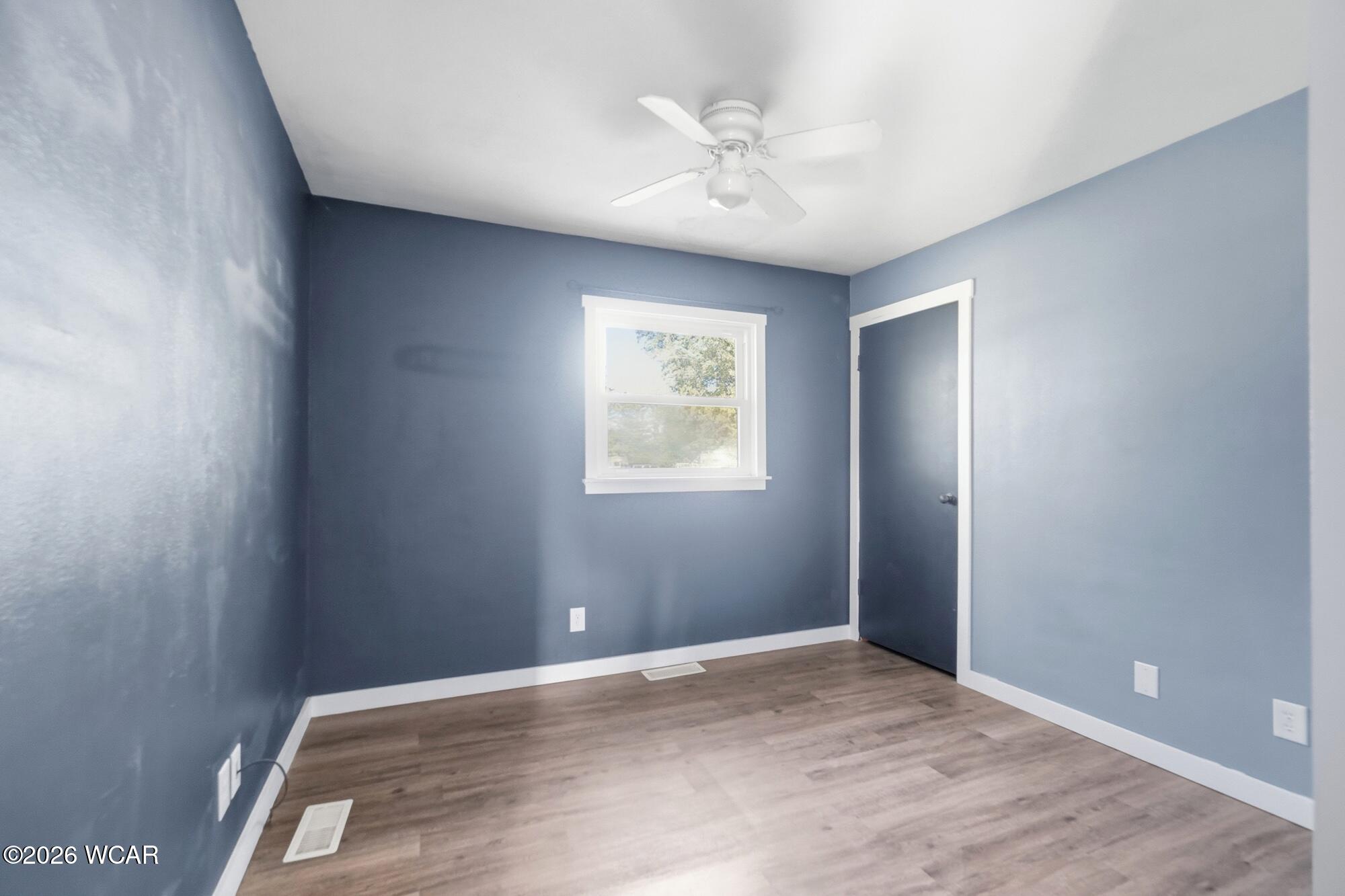 307 Greenlawn Avenue, Elida, Ohio