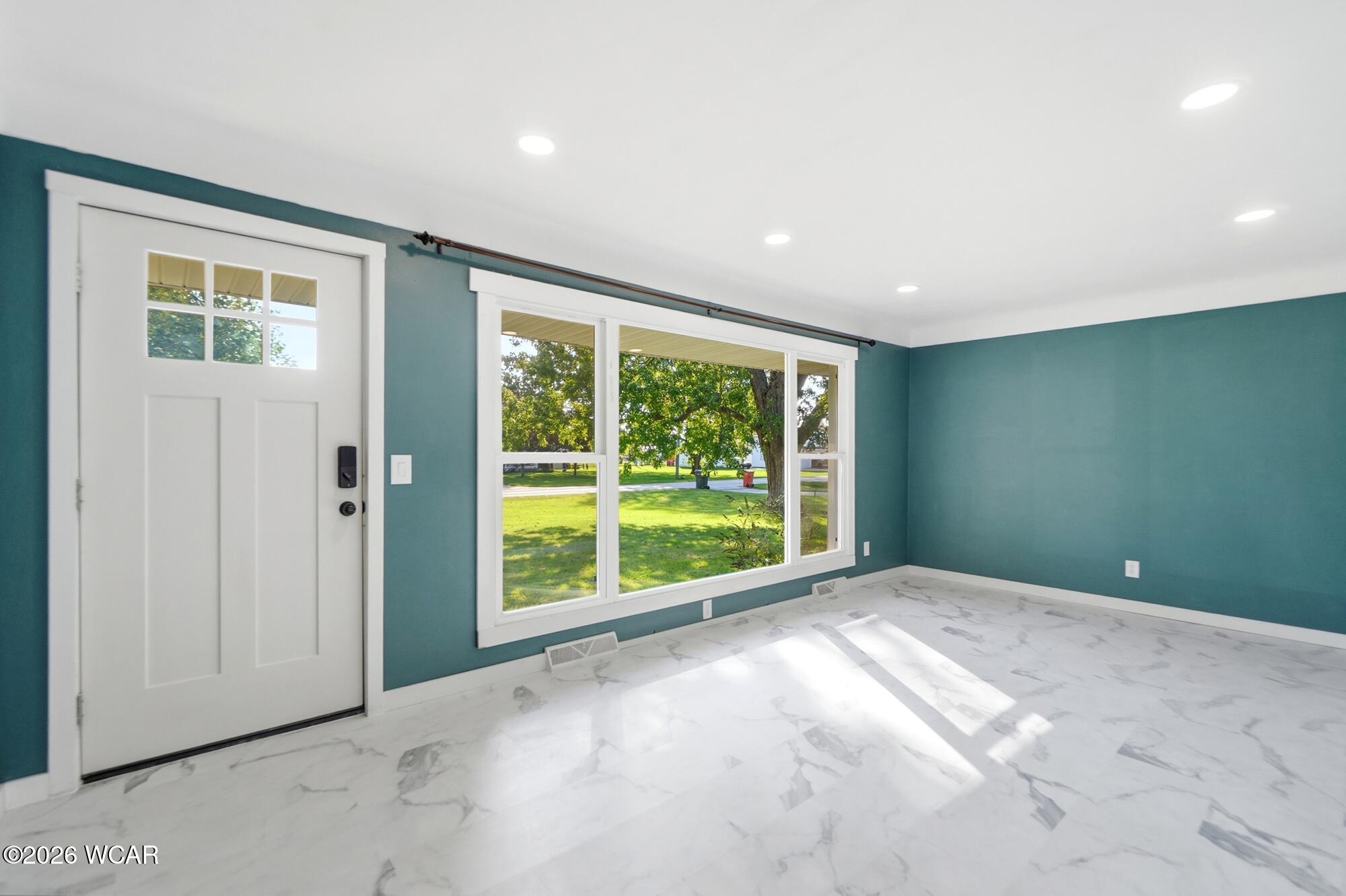 307 Greenlawn Avenue, Elida, Ohio