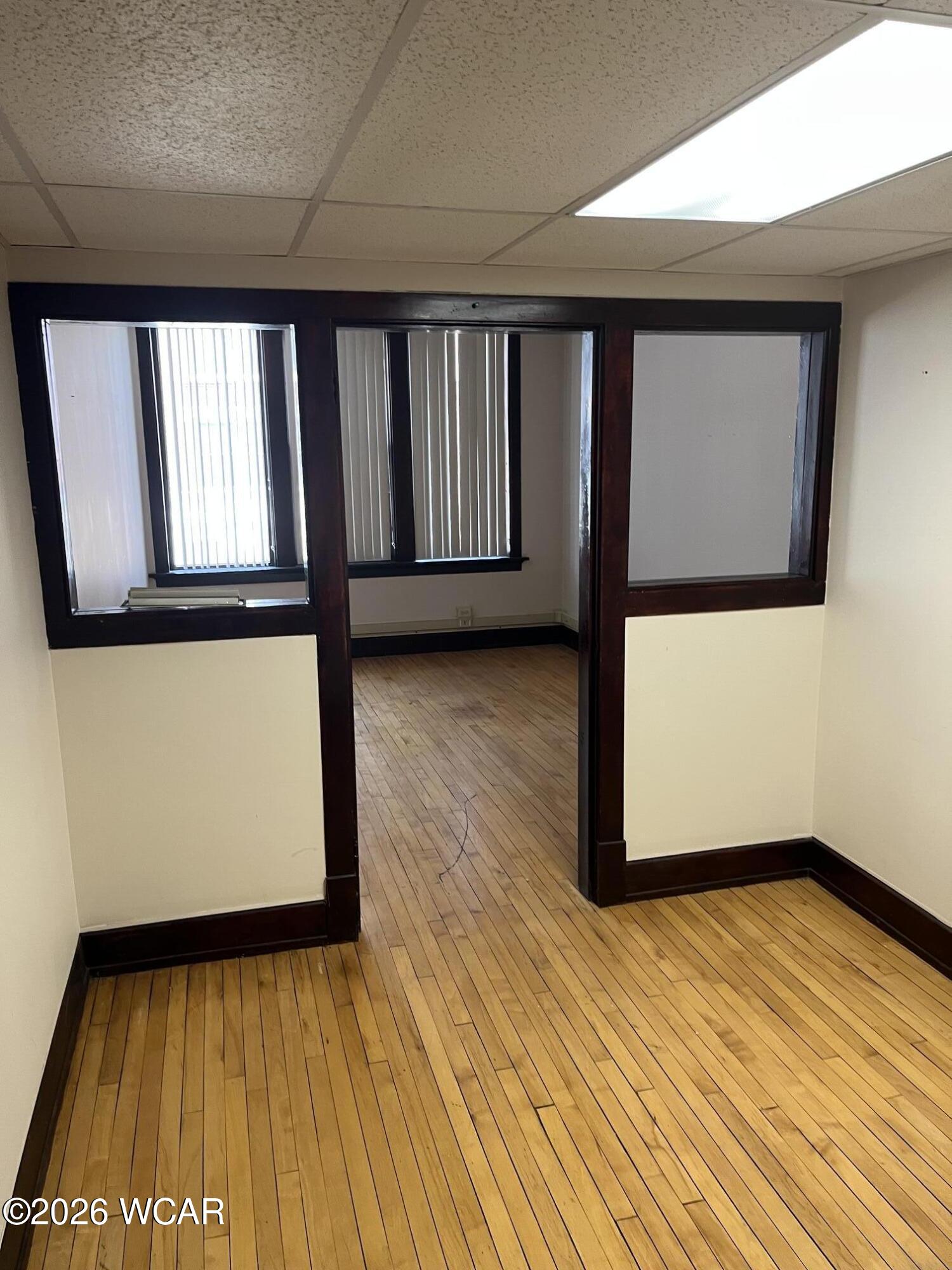 215 Elizabeth Street, Lima, Ohio