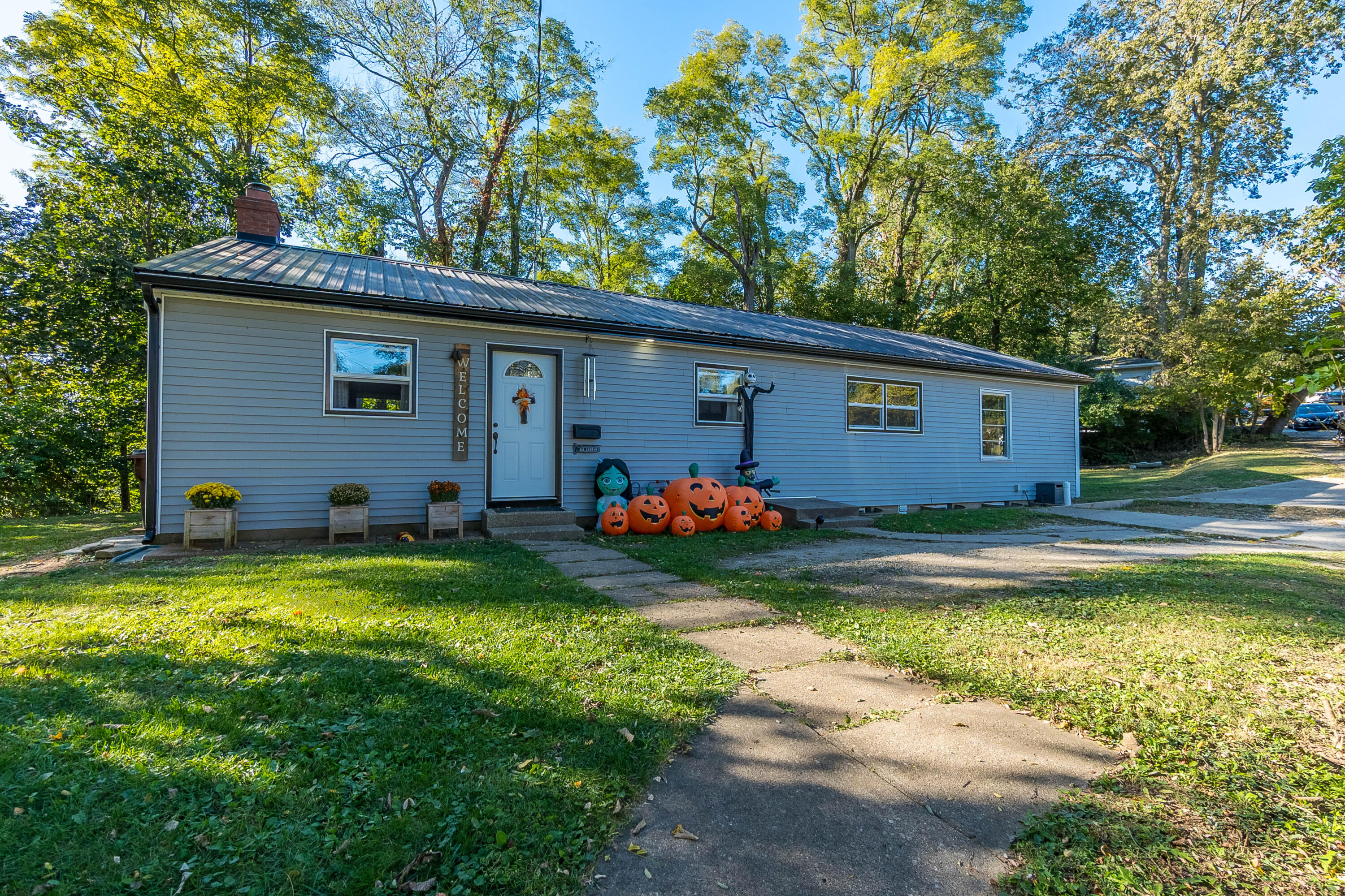 321 Oldham, Sidney, Ohio 45365