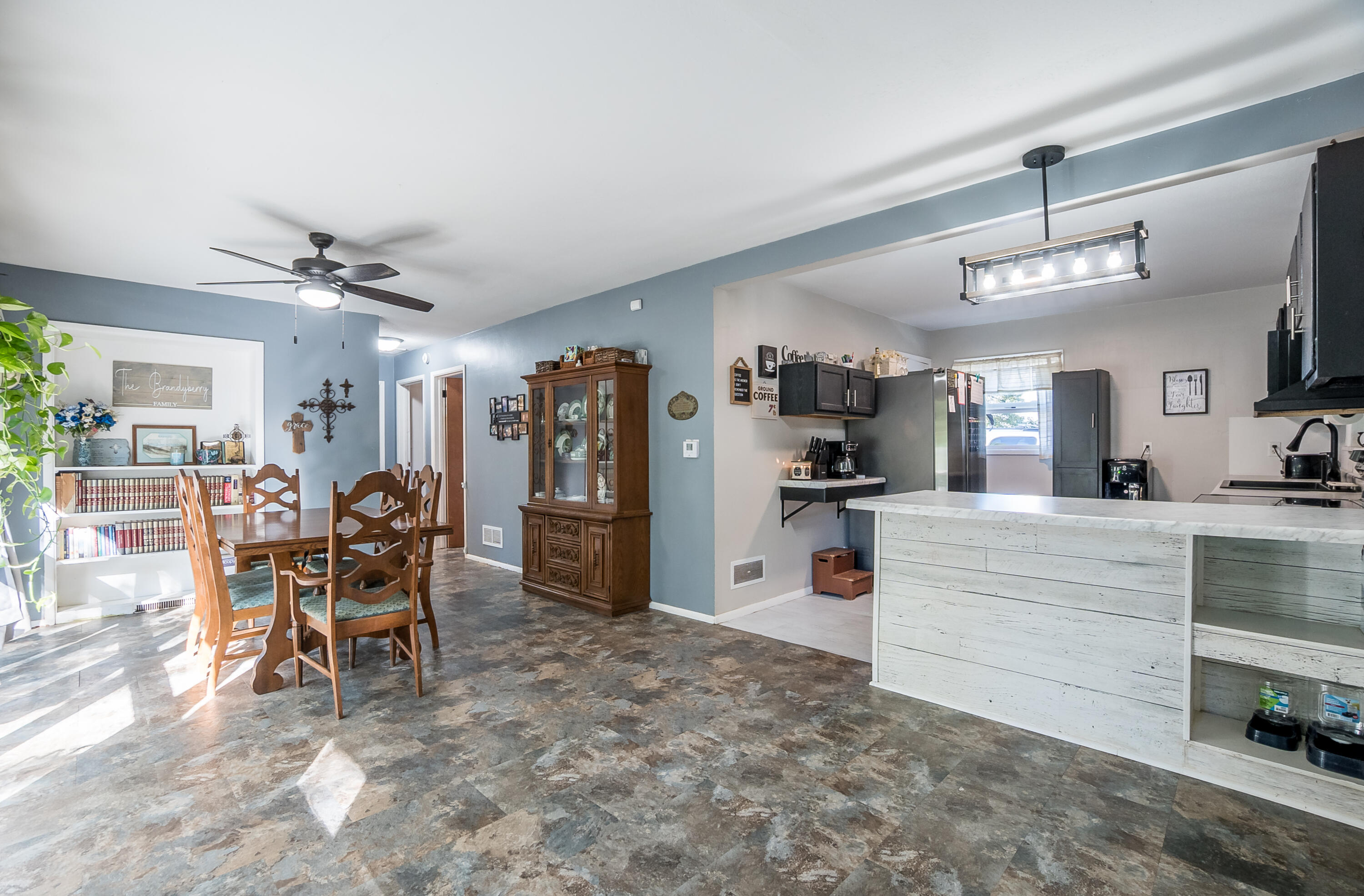 321 Oldham, Sidney, Ohio 45365