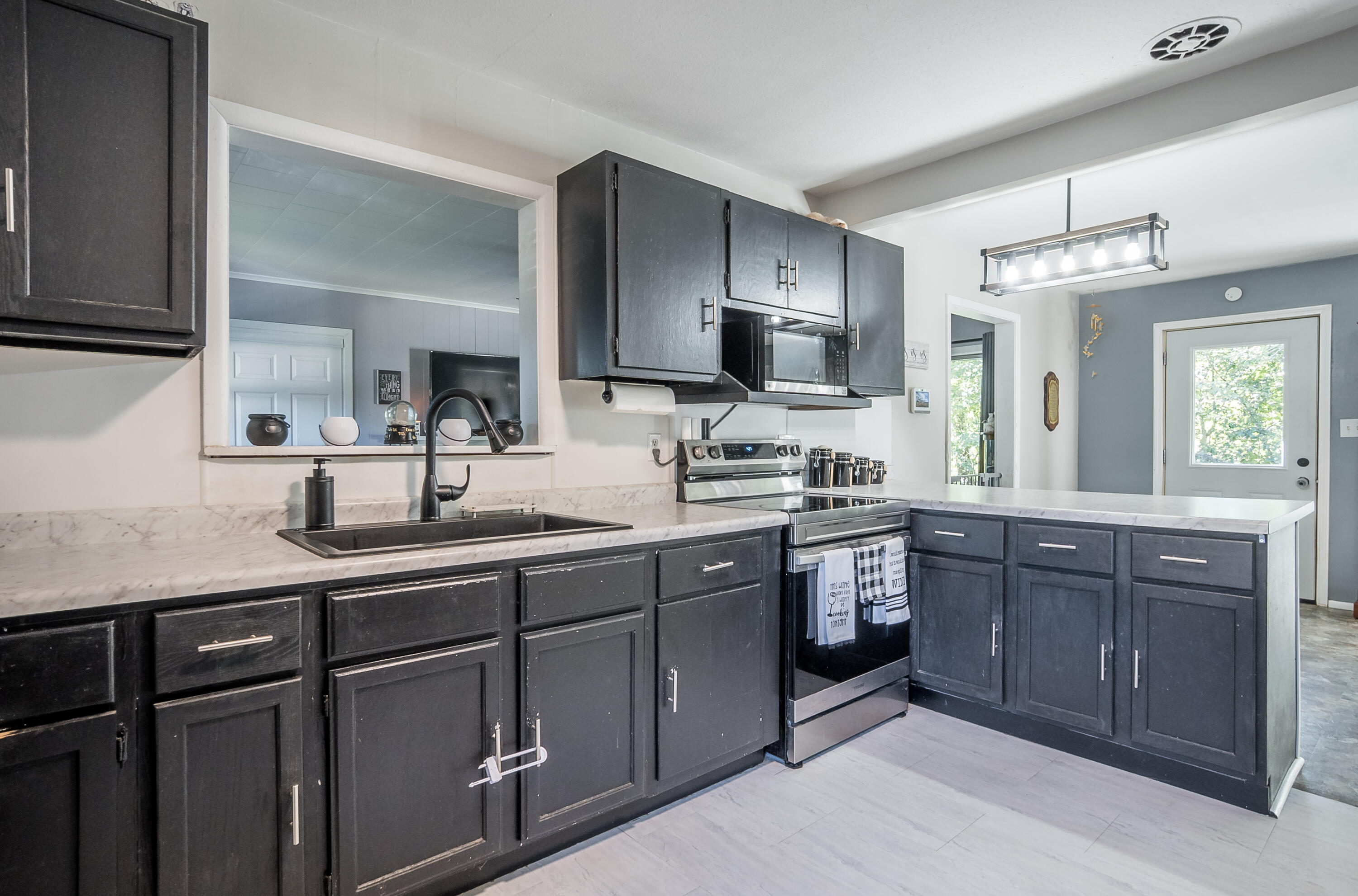 321 Oldham, Sidney, Ohio 45365