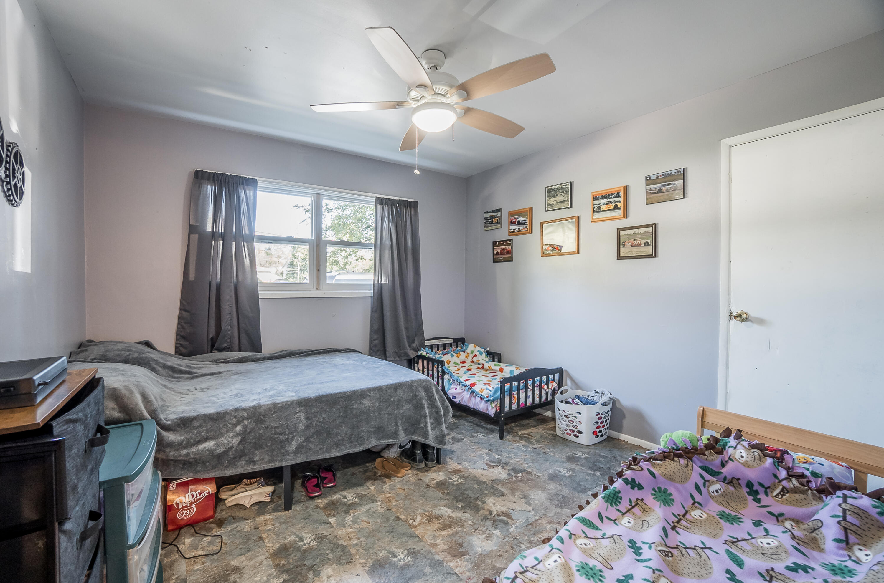 321 Oldham, Sidney, Ohio 45365