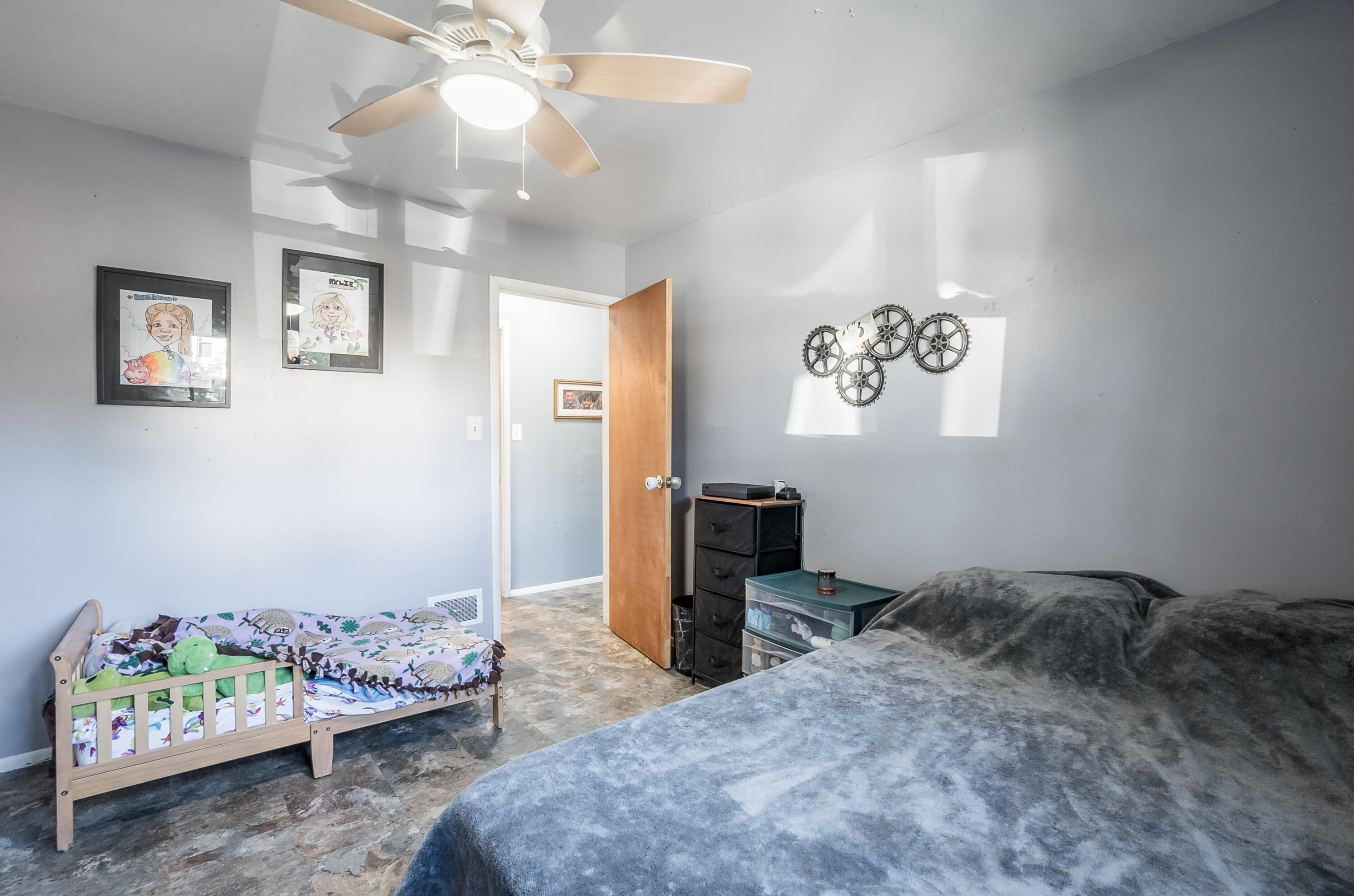 321 Oldham, Sidney, Ohio 45365
