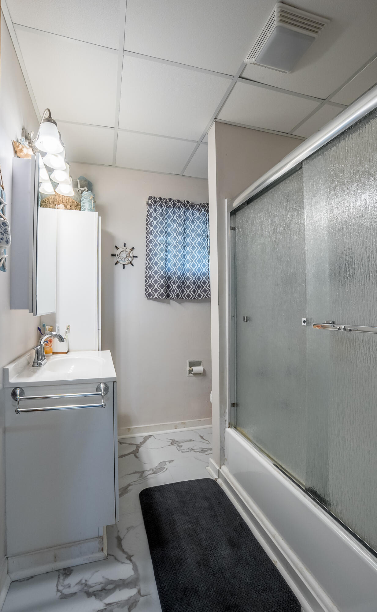 321 Oldham, Sidney, Ohio 45365