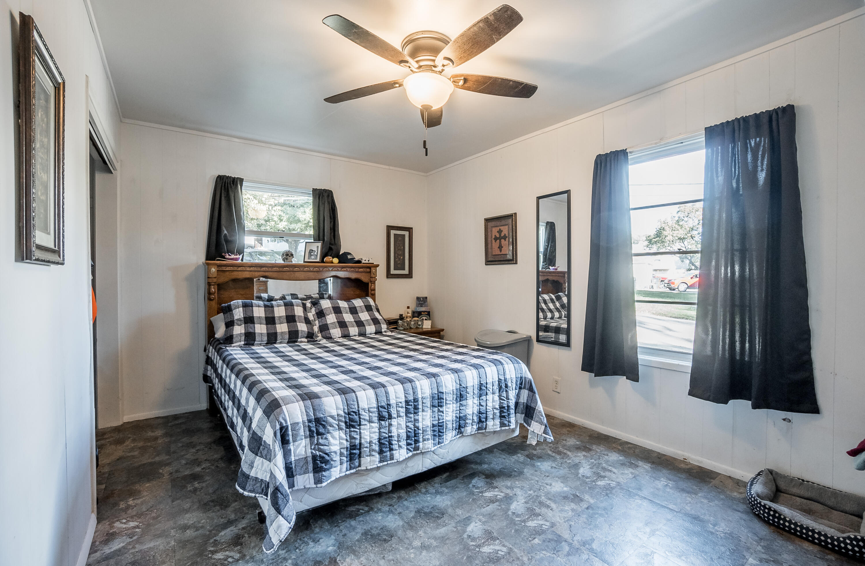 321 Oldham, Sidney, Ohio 45365