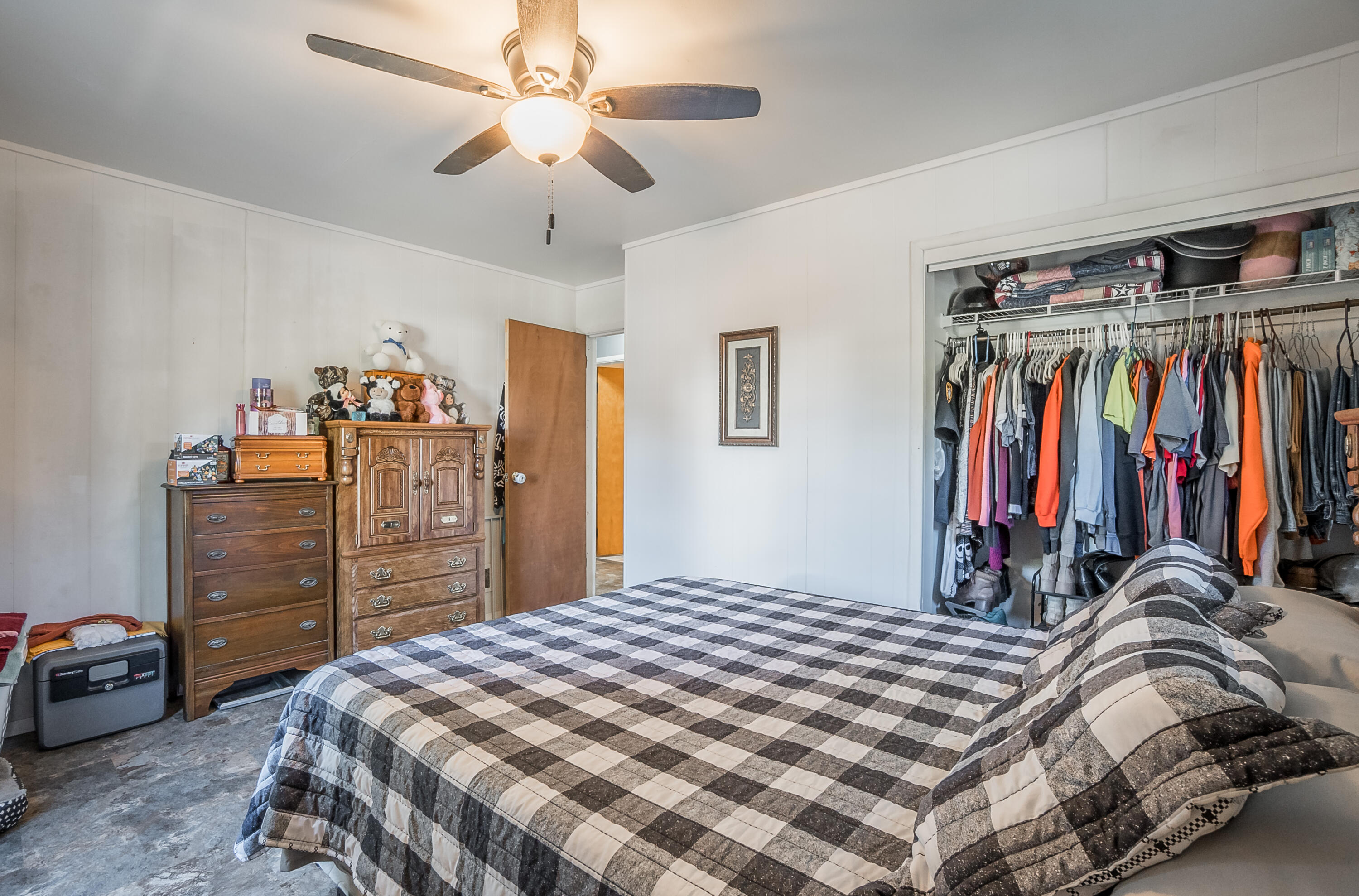 321 Oldham, Sidney, Ohio 45365
