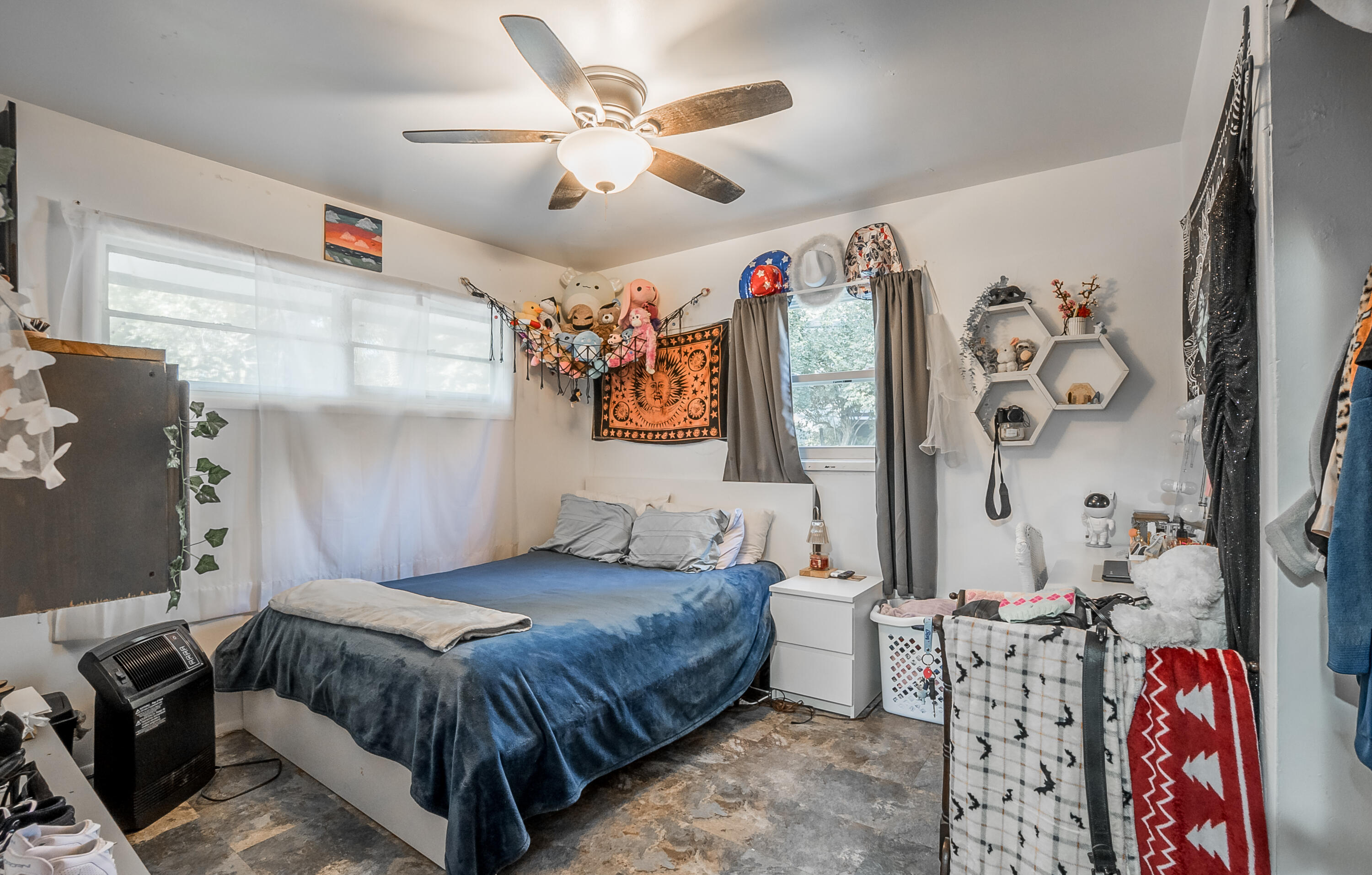 321 Oldham, Sidney, Ohio 45365