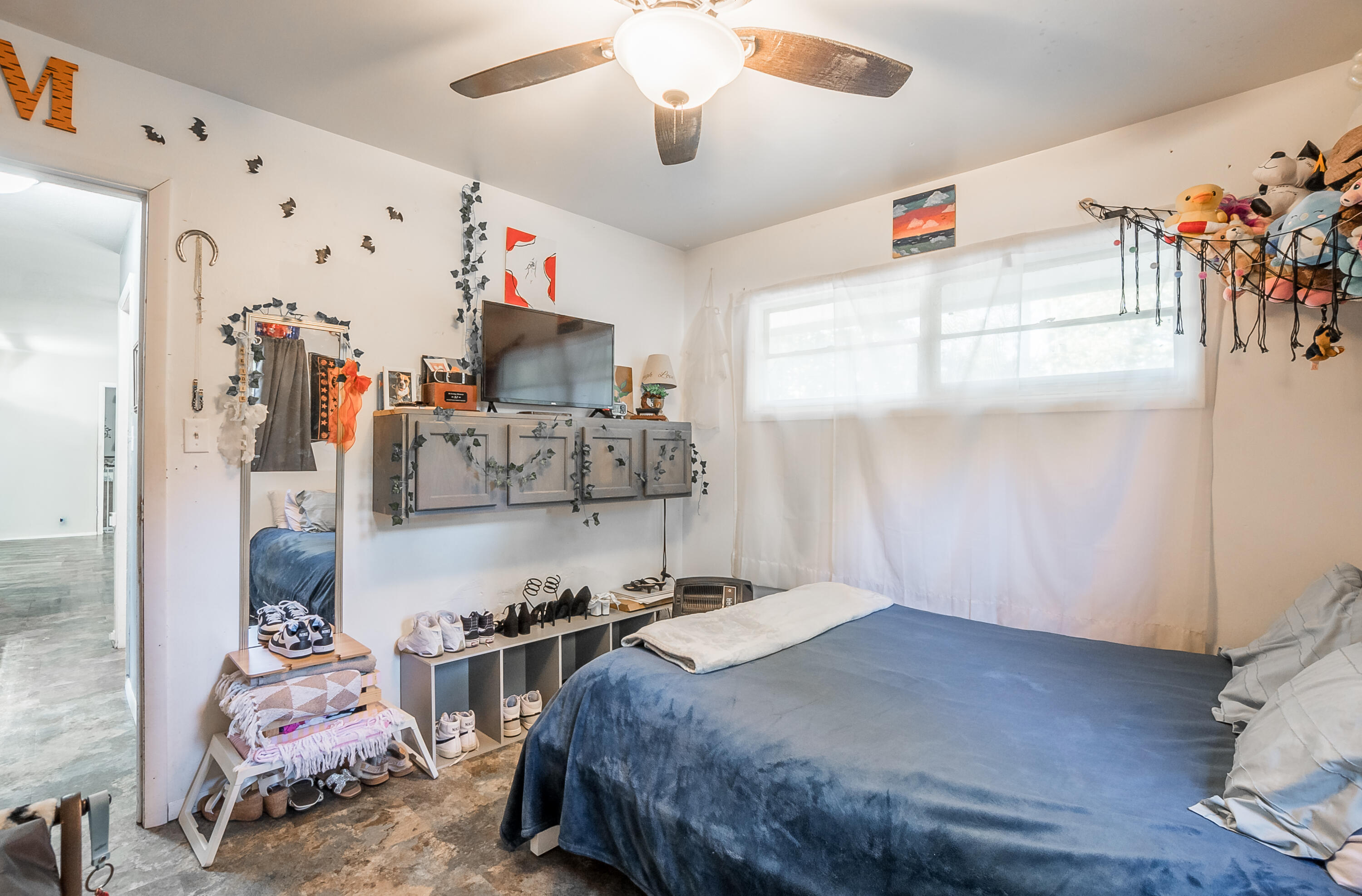 321 Oldham, Sidney, Ohio 45365