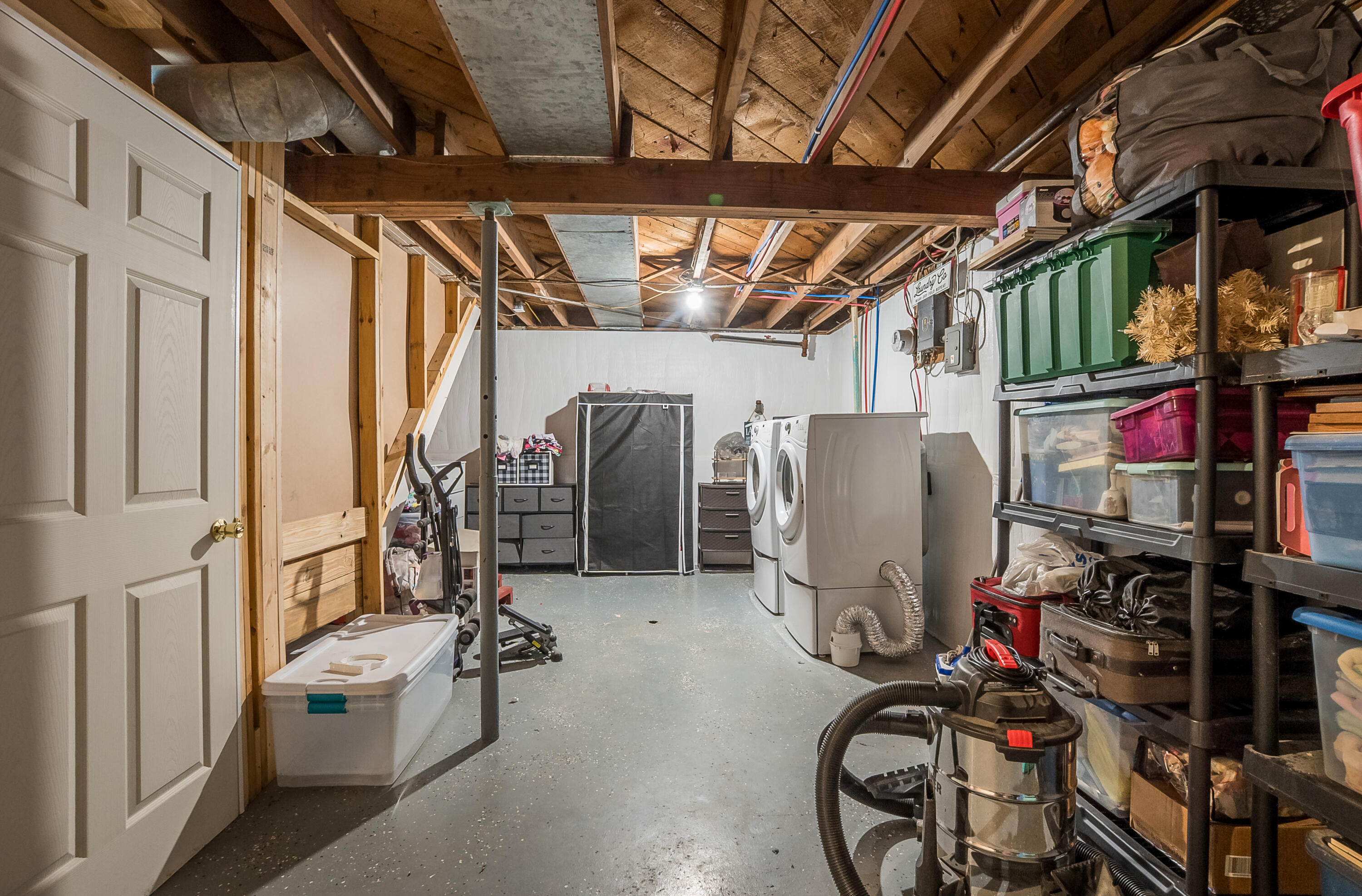 321 Oldham, Sidney, Ohio 45365