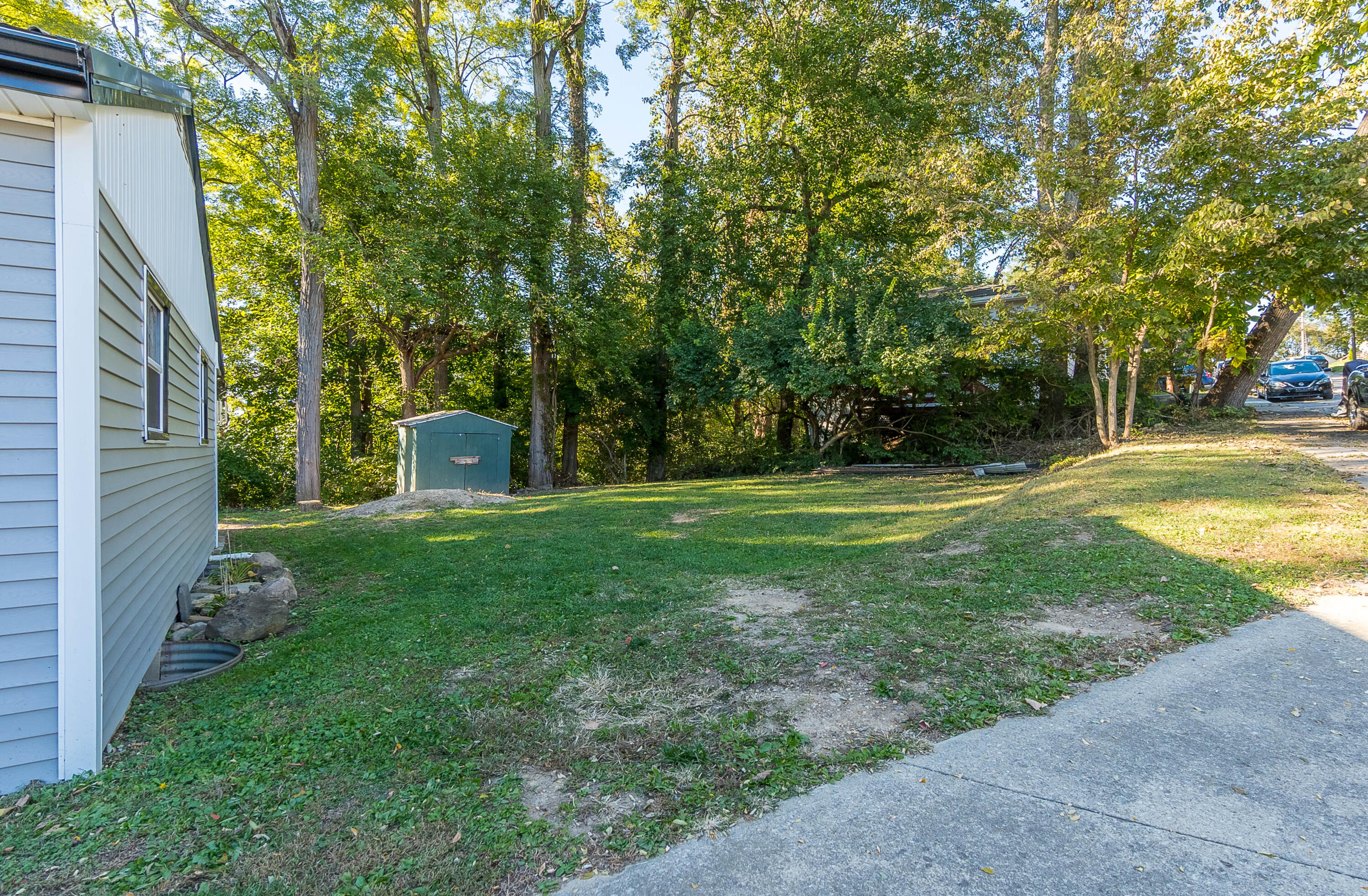 321 Oldham, Sidney, Ohio 45365