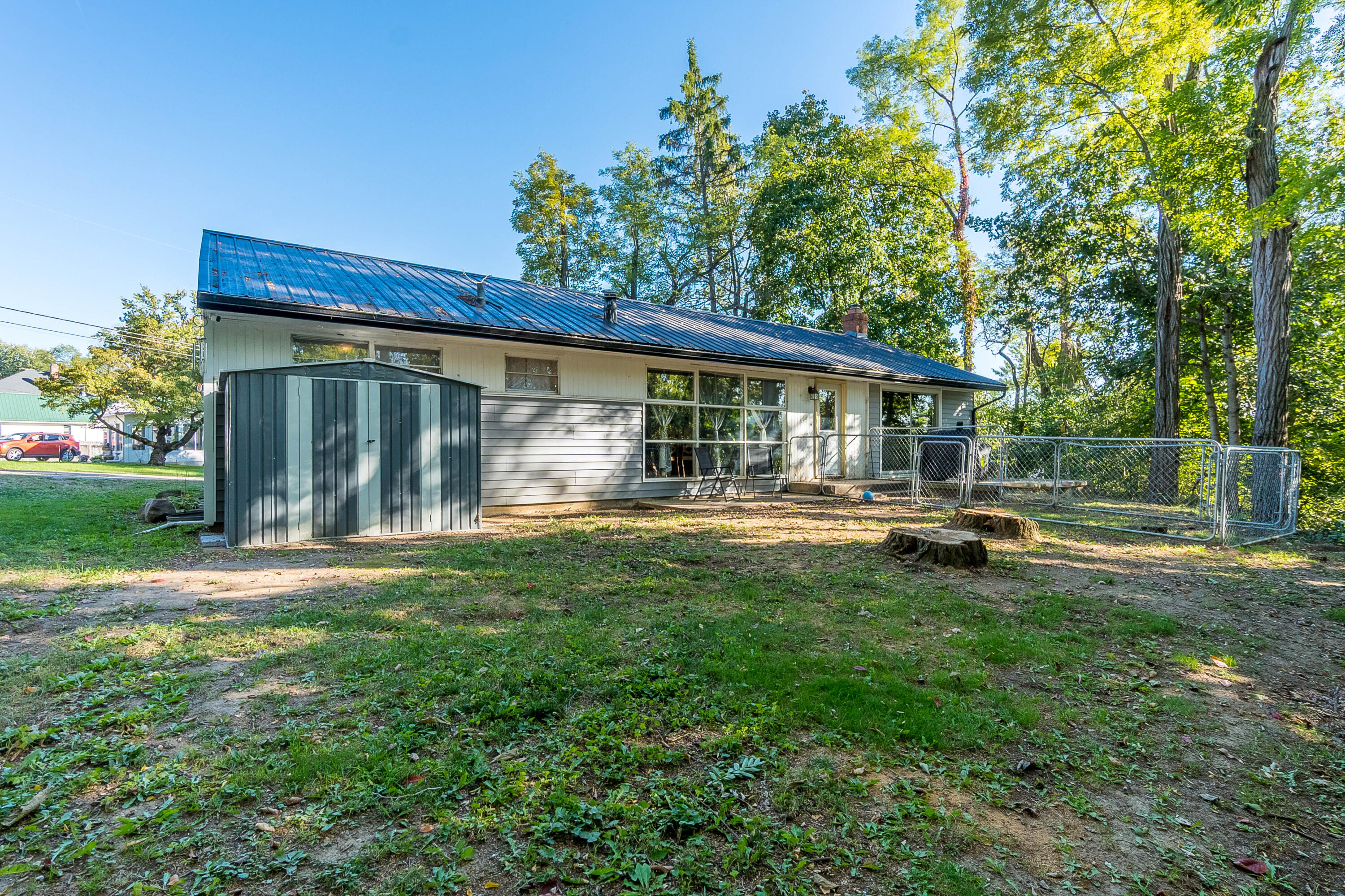 321 Oldham, Sidney, Ohio 45365