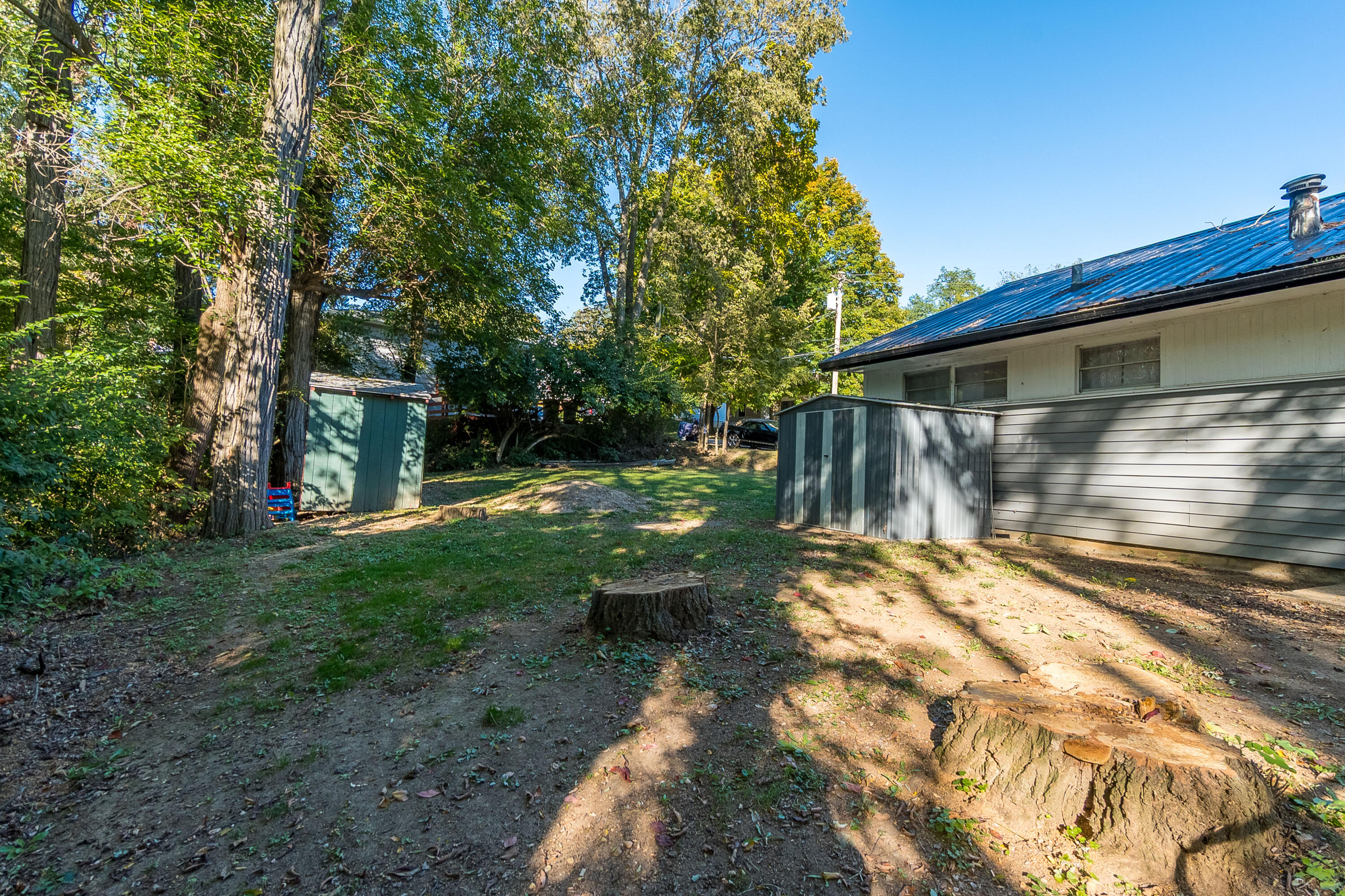 321 Oldham, Sidney, Ohio 45365