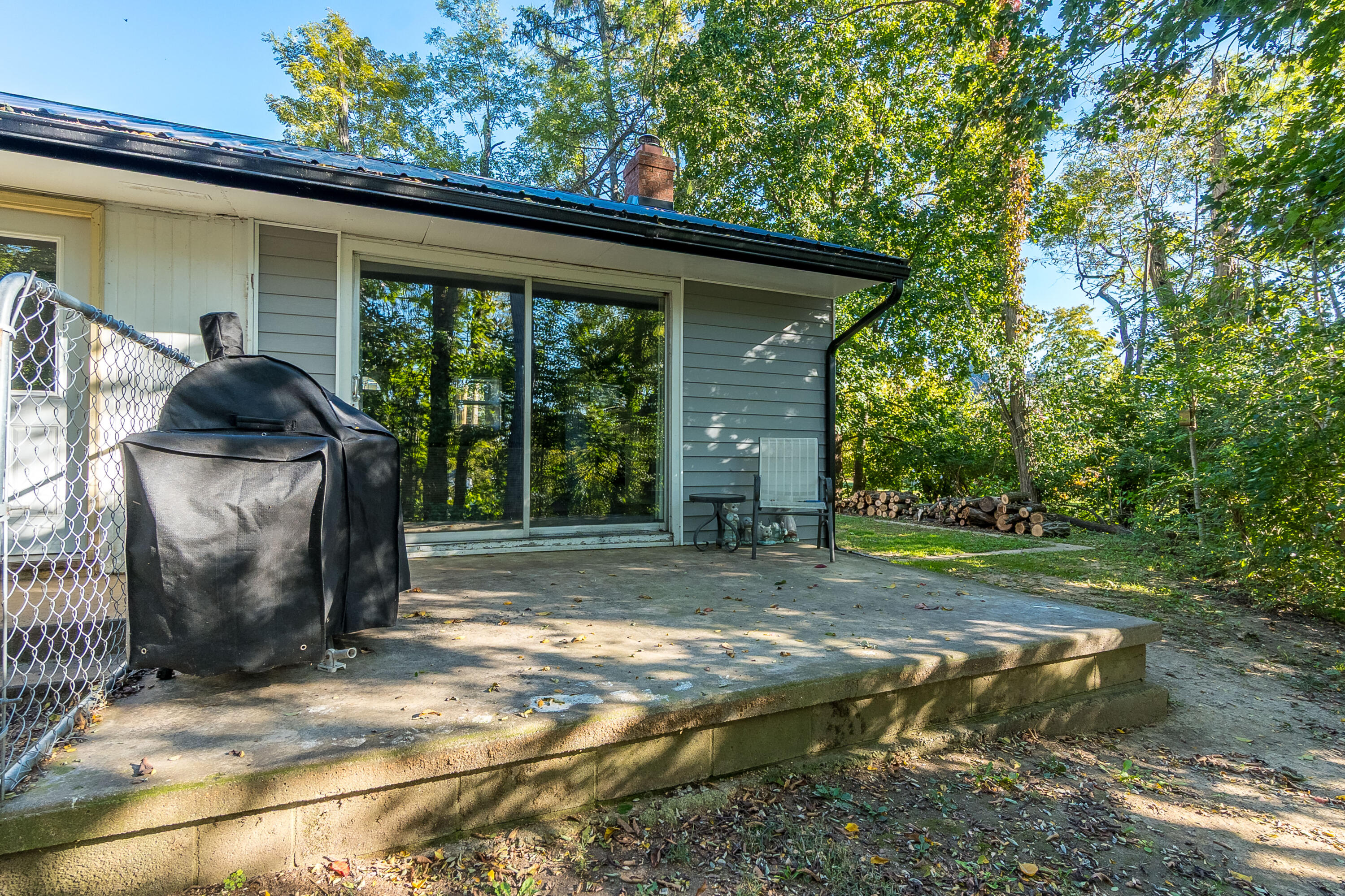 321 Oldham, Sidney, Ohio 45365