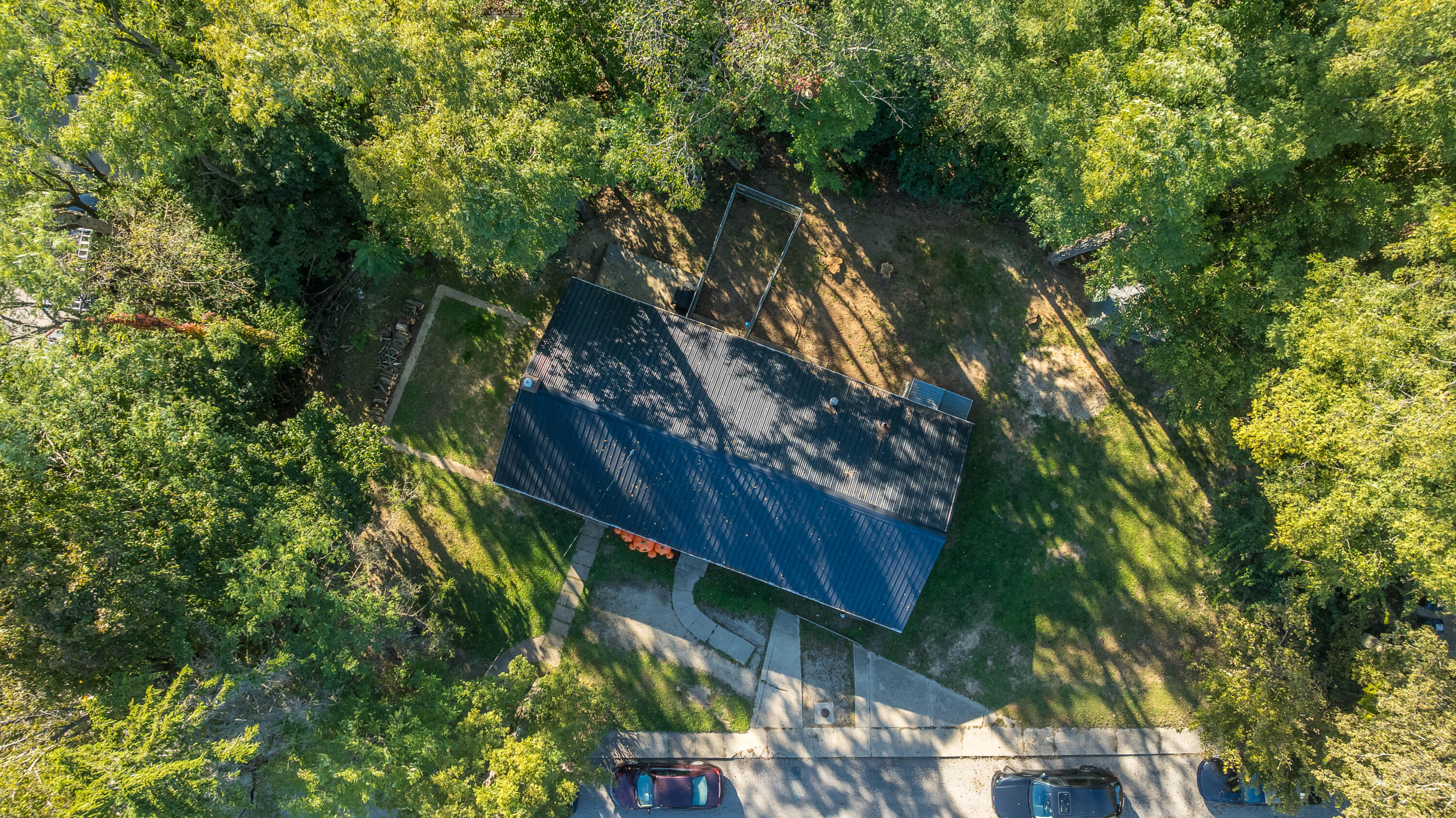 321 Oldham, Sidney, Ohio 45365