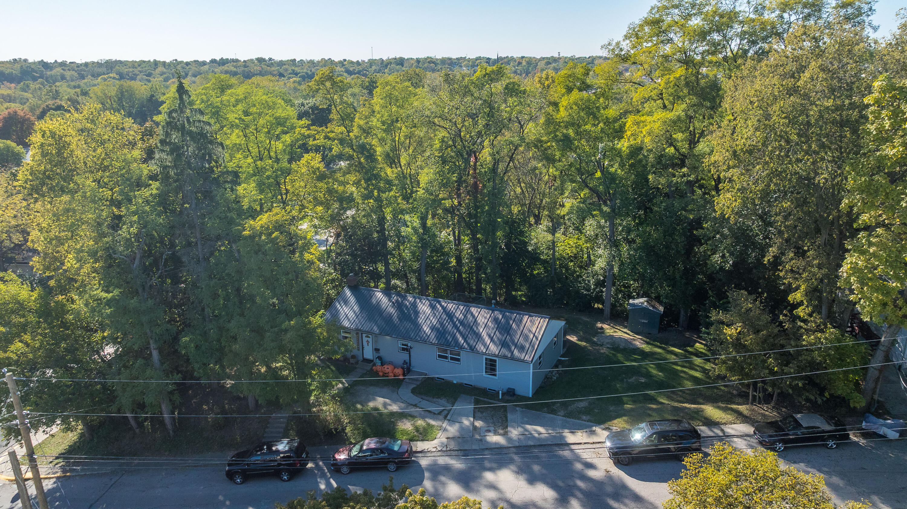 321 Oldham, Sidney, Ohio 45365