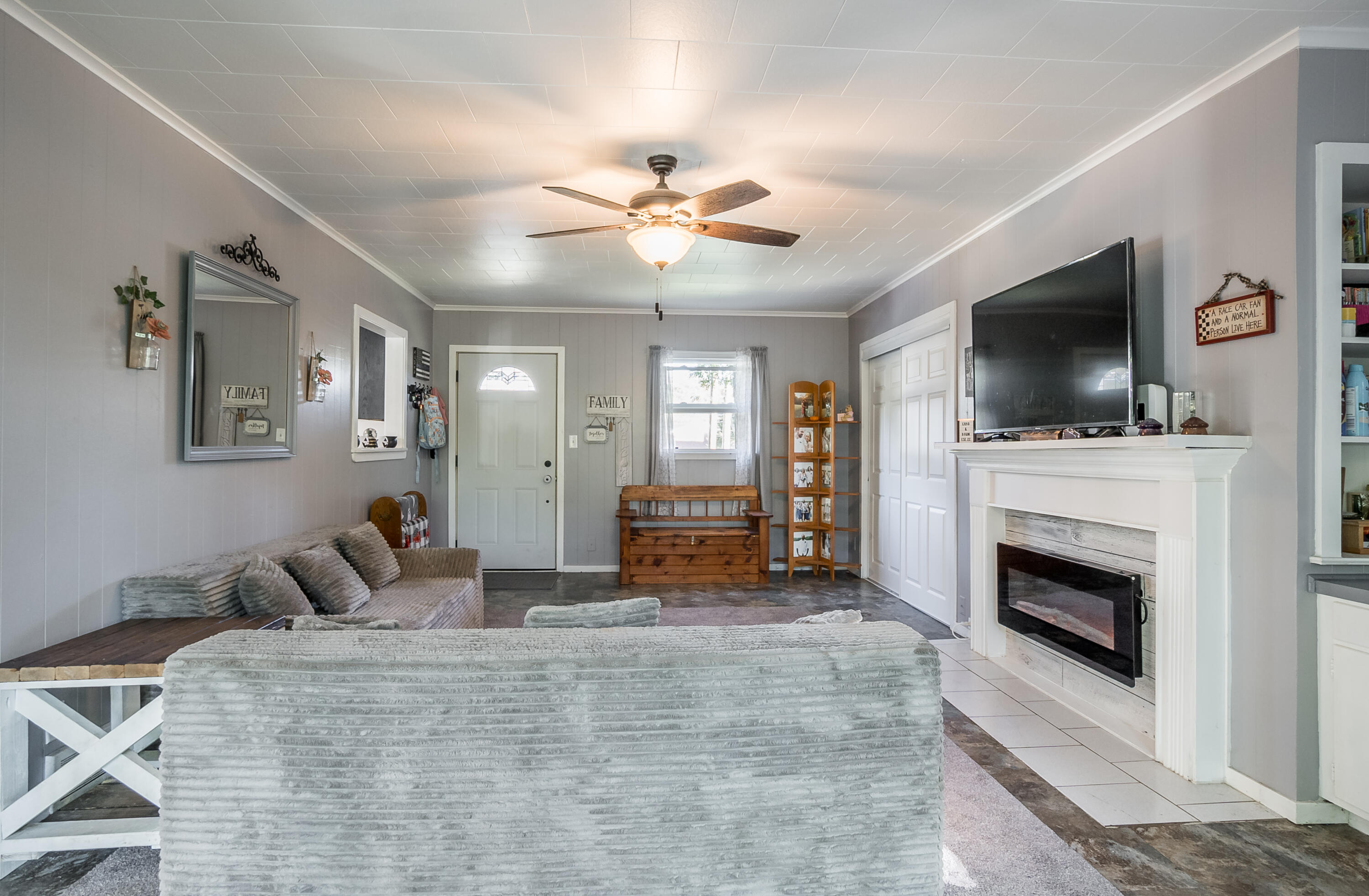 321 Oldham, Sidney, Ohio 45365