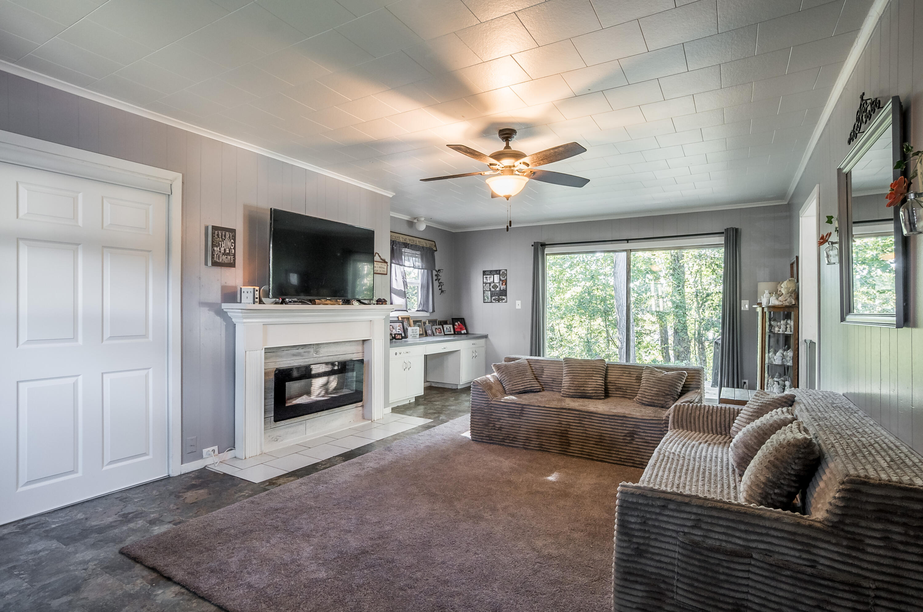 321 Oldham, Sidney, Ohio 45365