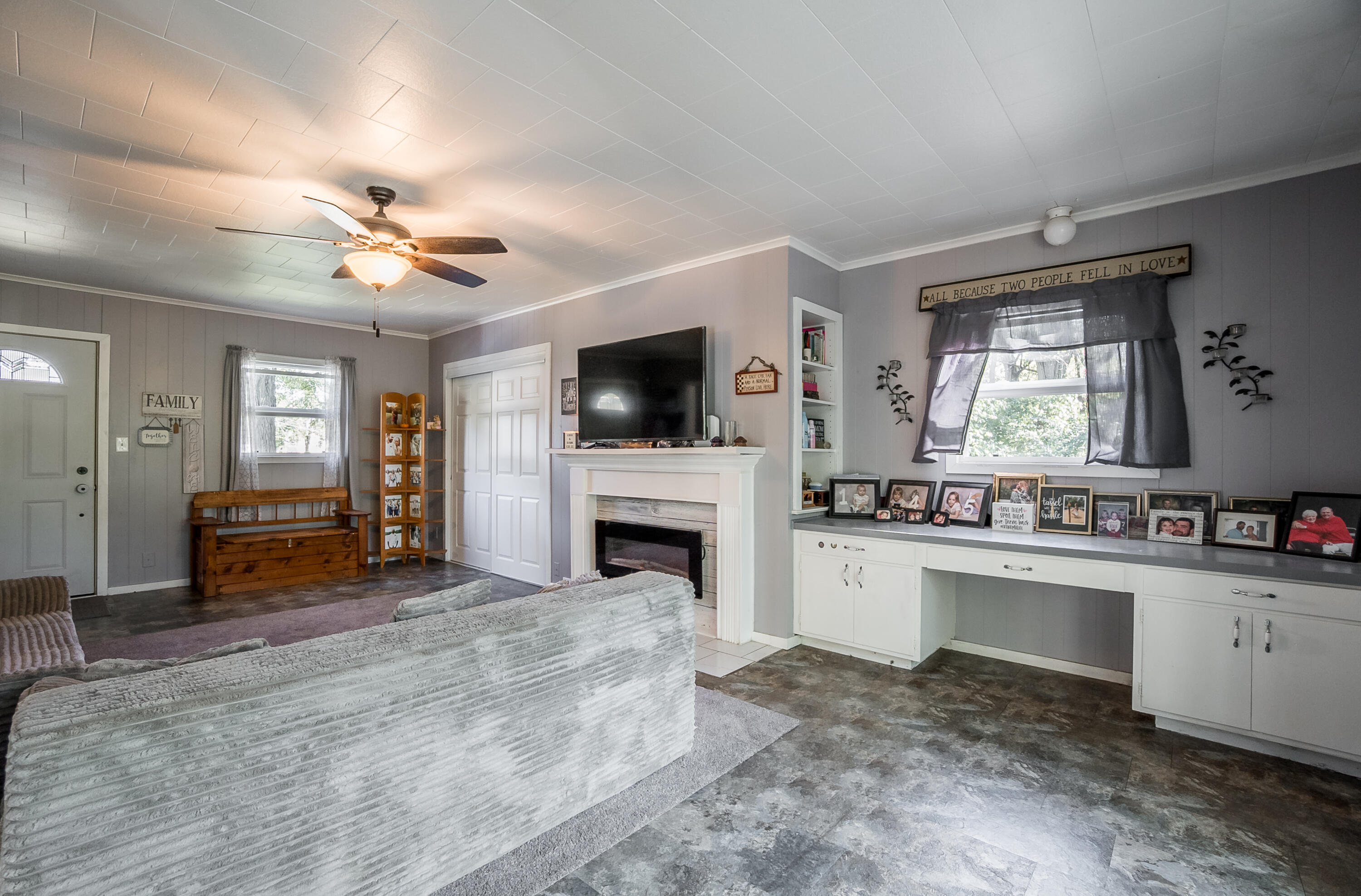 321 Oldham, Sidney, Ohio 45365