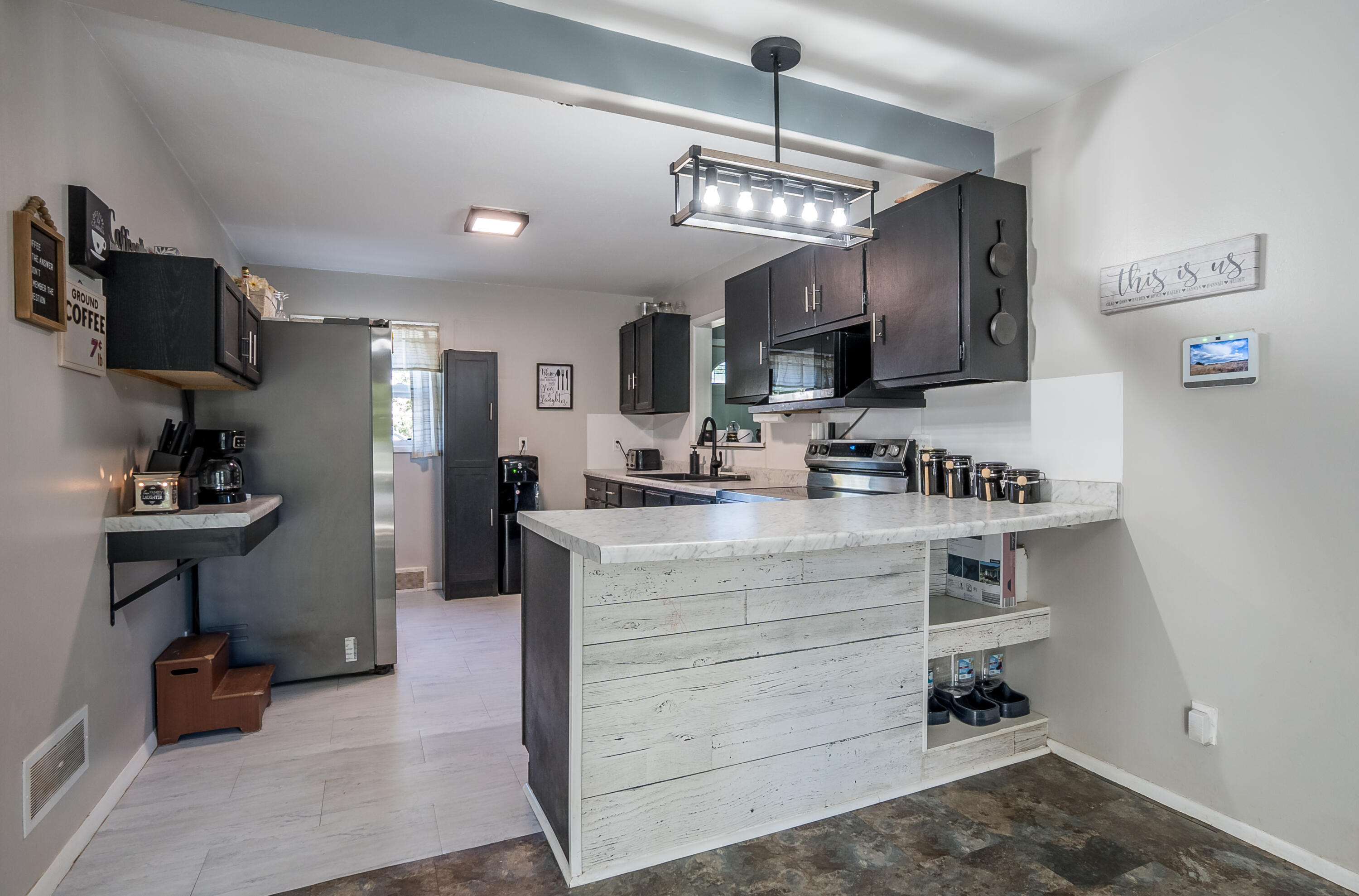321 Oldham, Sidney, Ohio 45365