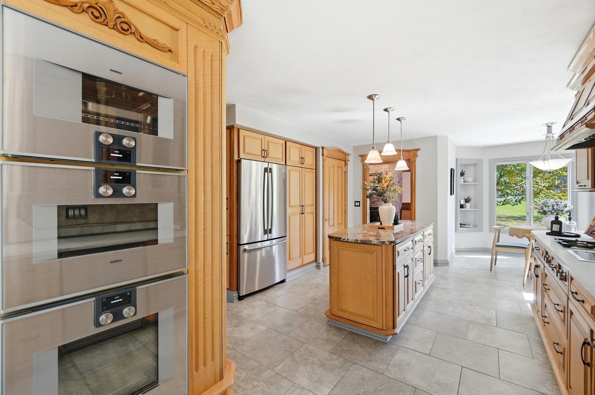 609 Aberfelda, Springfield, Ohio 45504