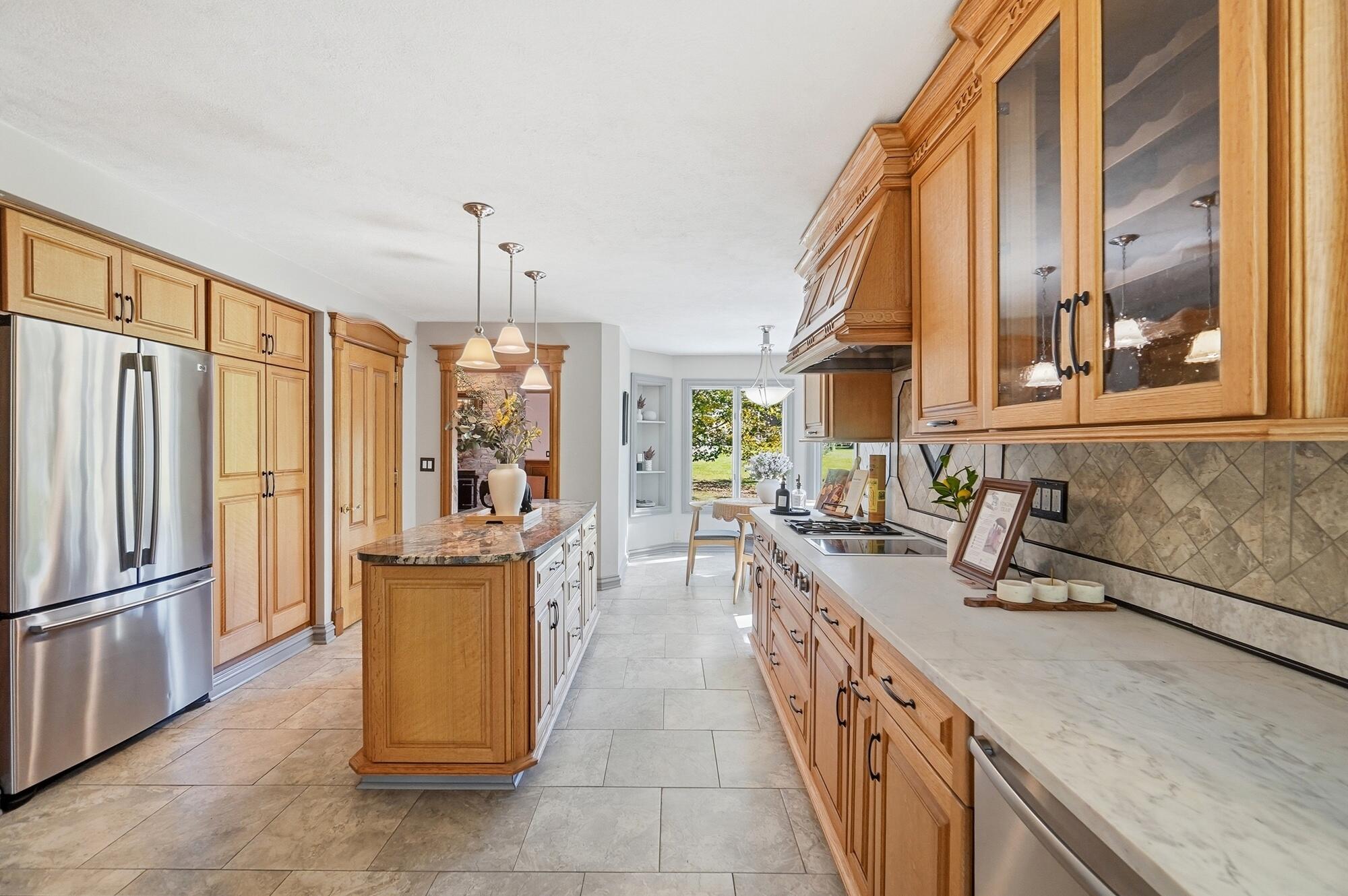 609 Aberfelda, Springfield, Ohio 45504