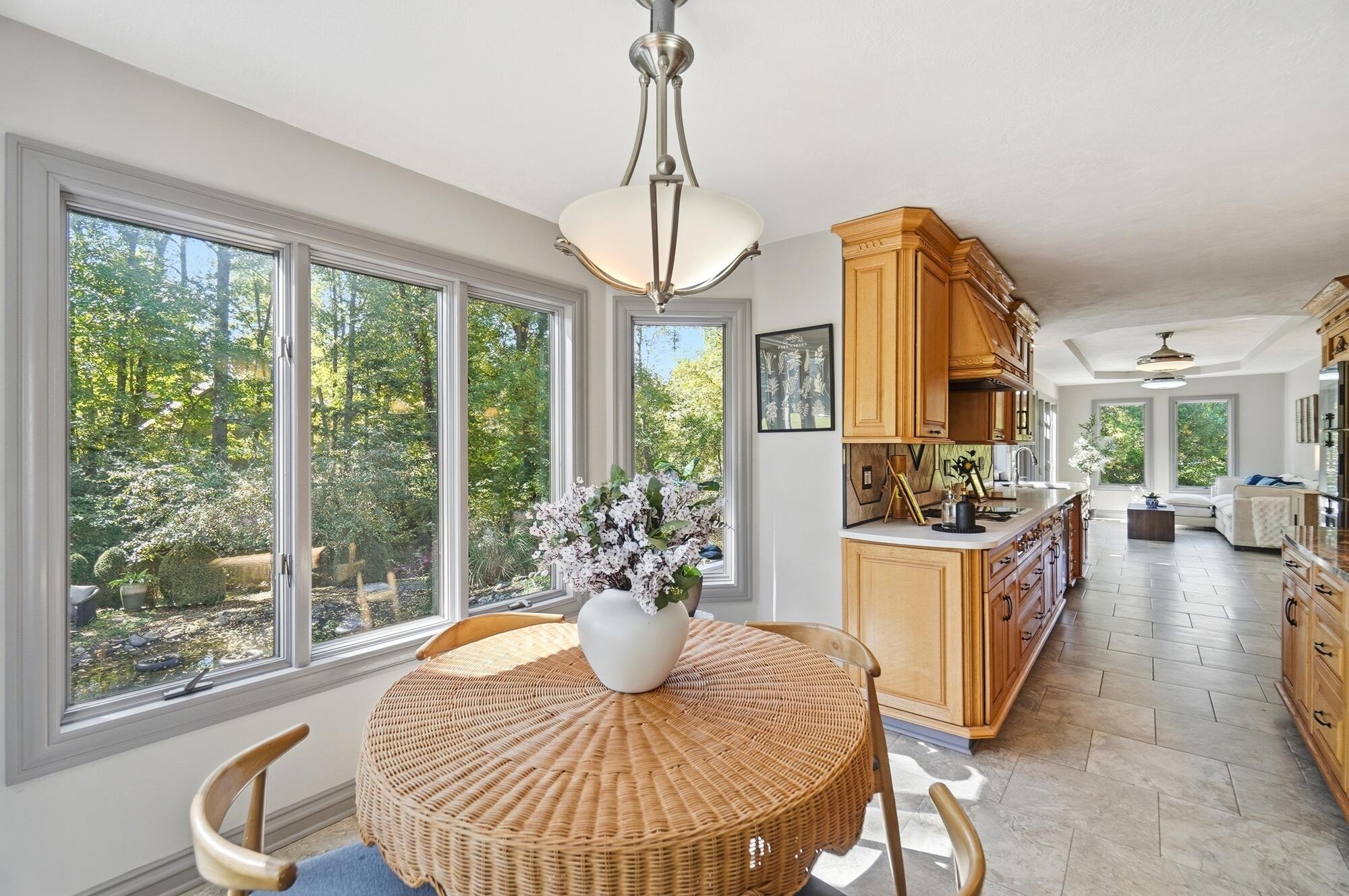 609 Aberfelda, Springfield, Ohio 45504