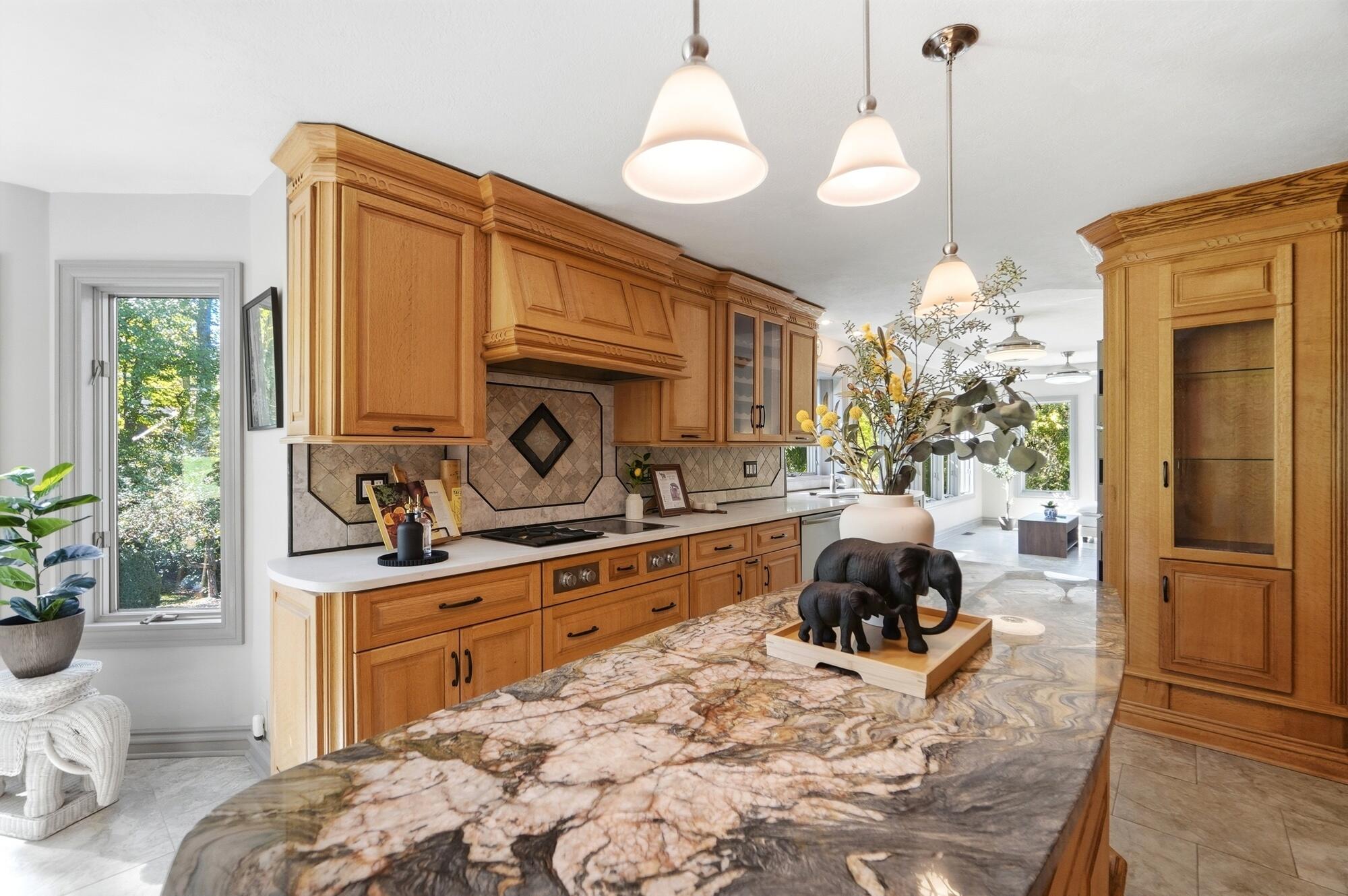 609 Aberfelda, Springfield, Ohio 45504