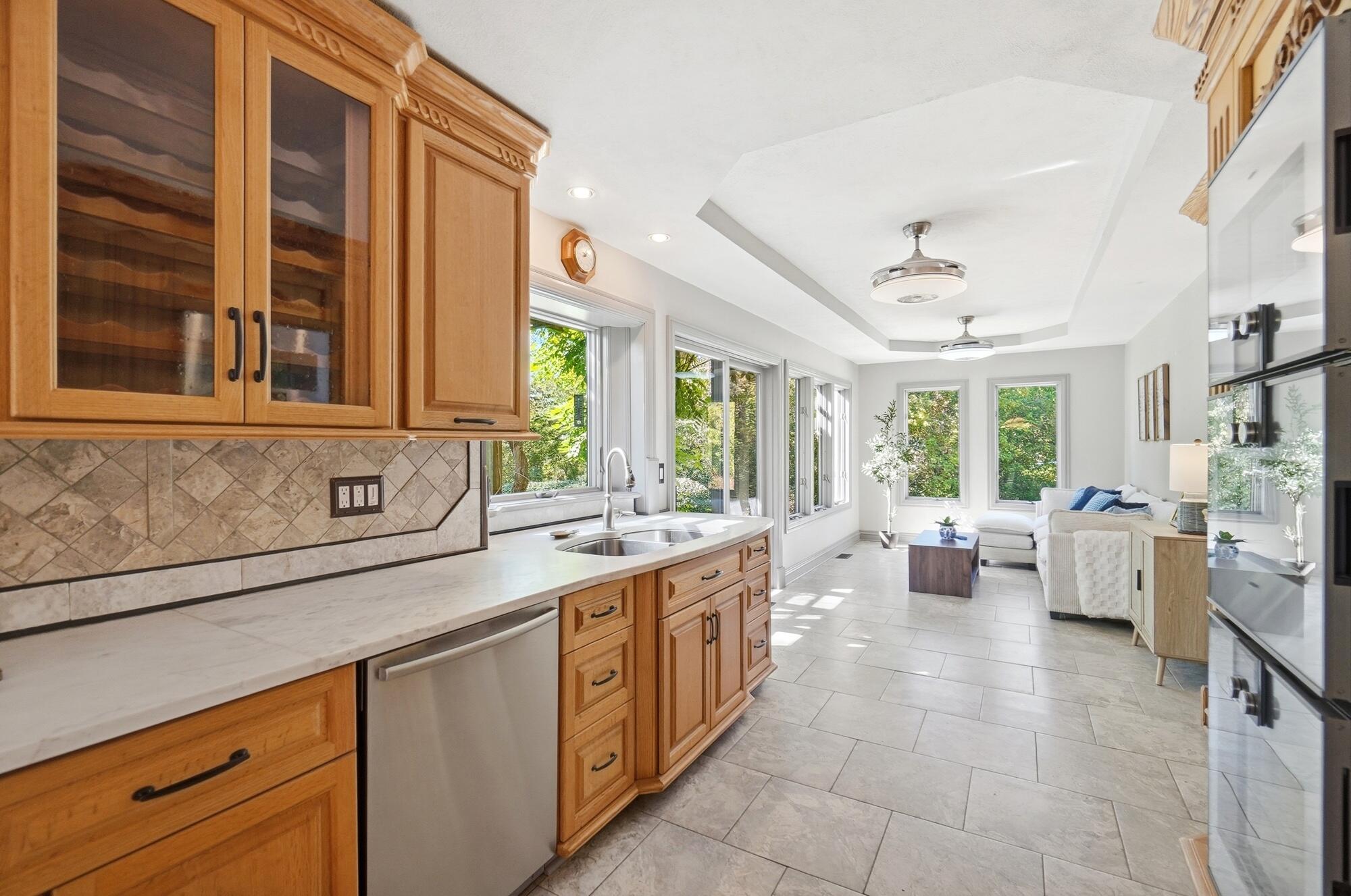 609 Aberfelda, Springfield, Ohio 45504