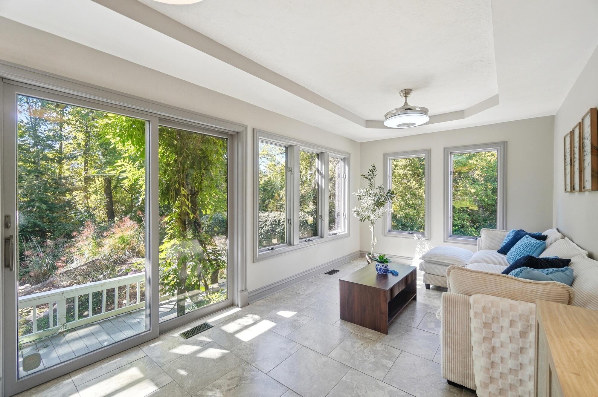 609 Aberfelda, Springfield, Ohio 45504