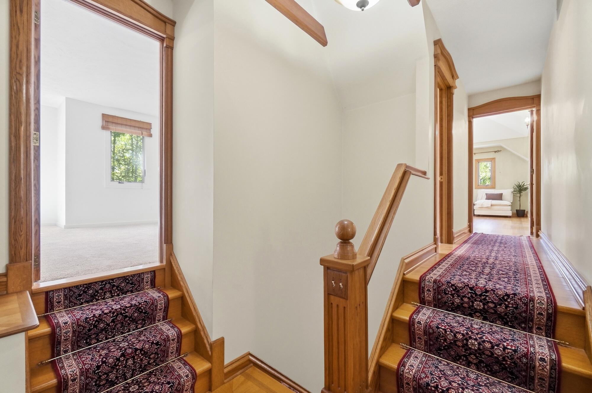 609 Aberfelda, Springfield, Ohio 45504