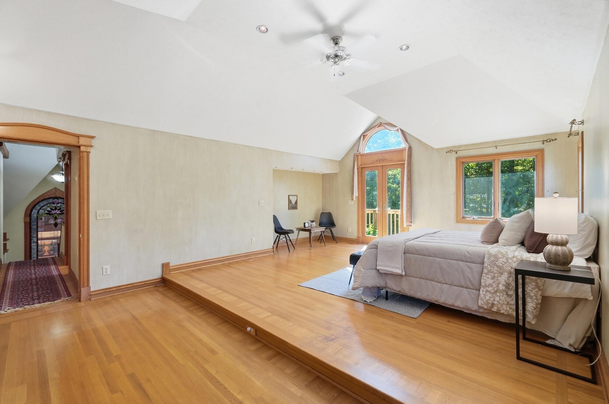 609 Aberfelda, Springfield, Ohio 45504