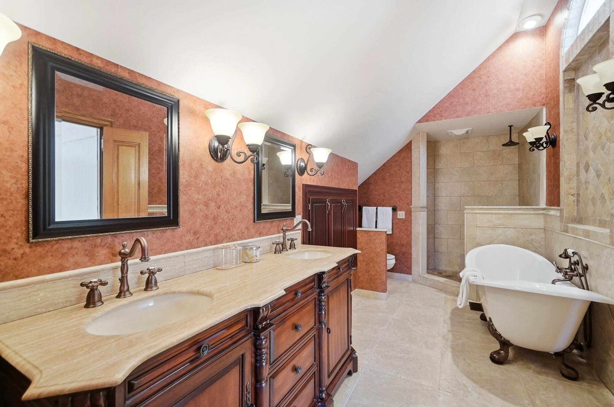 609 Aberfelda, Springfield, Ohio 45504
