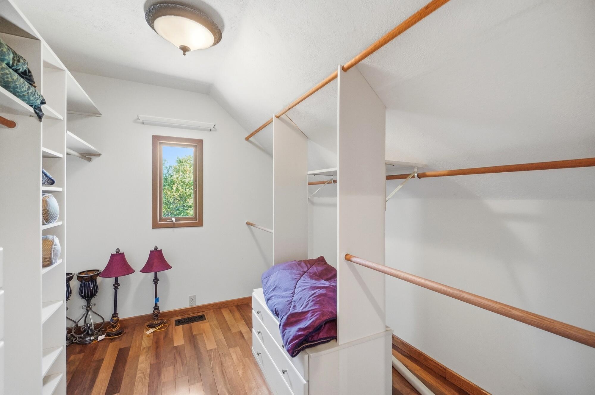 609 Aberfelda, Springfield, Ohio 45504