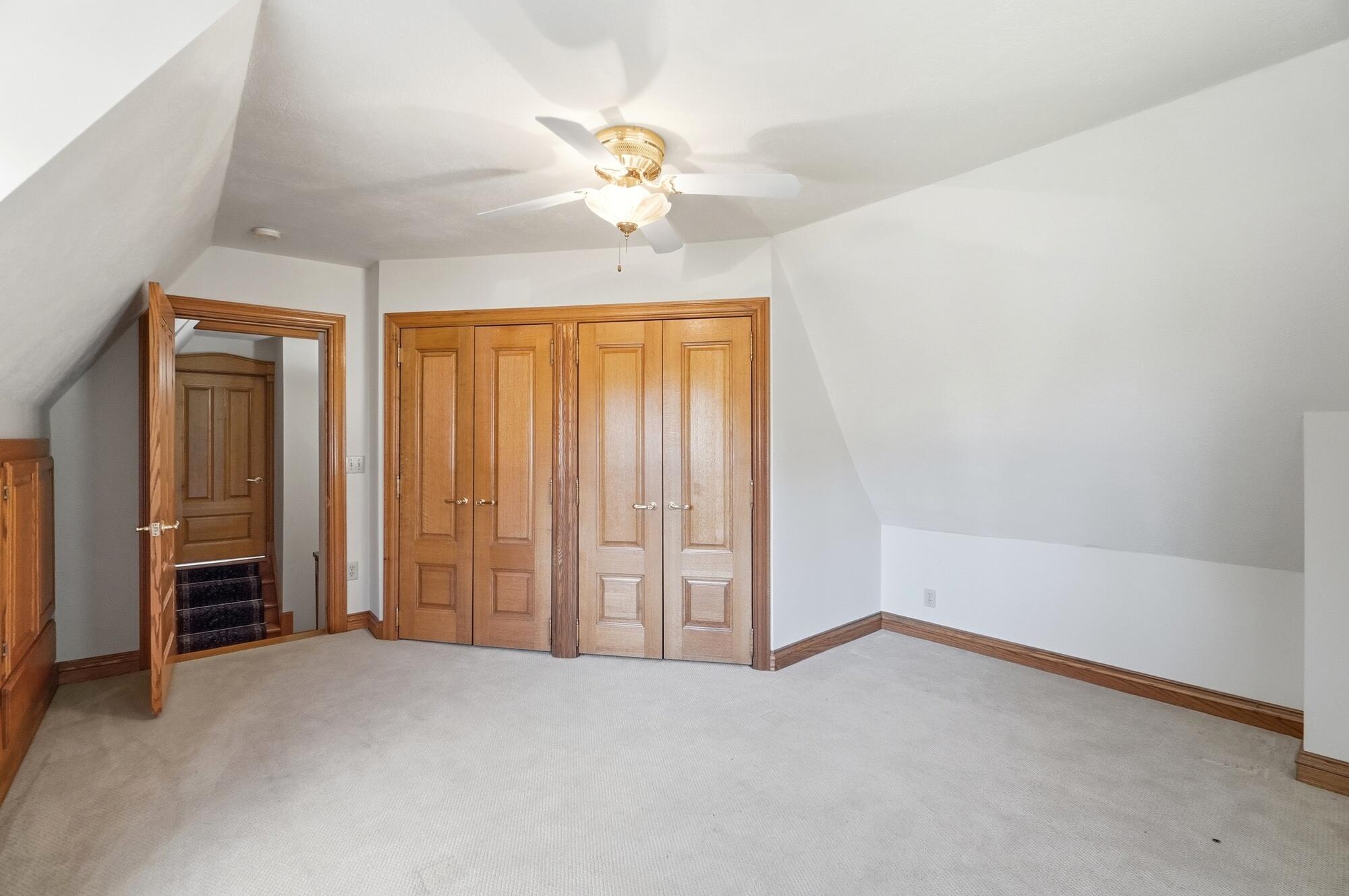 609 Aberfelda, Springfield, Ohio 45504