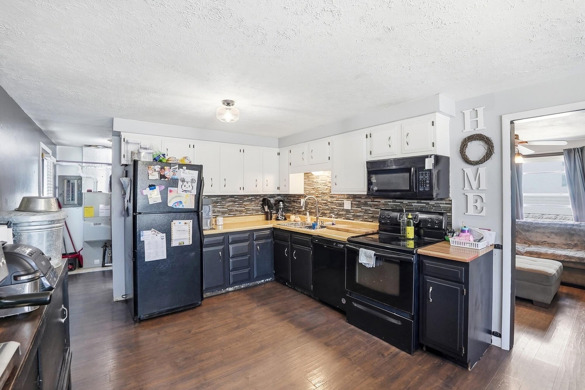 936 Caldwell, Piqua, Ohio 45356