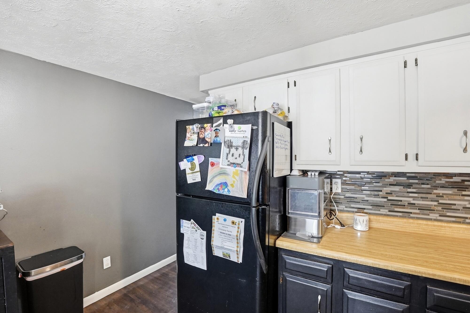 936 Caldwell, Piqua, Ohio 45356