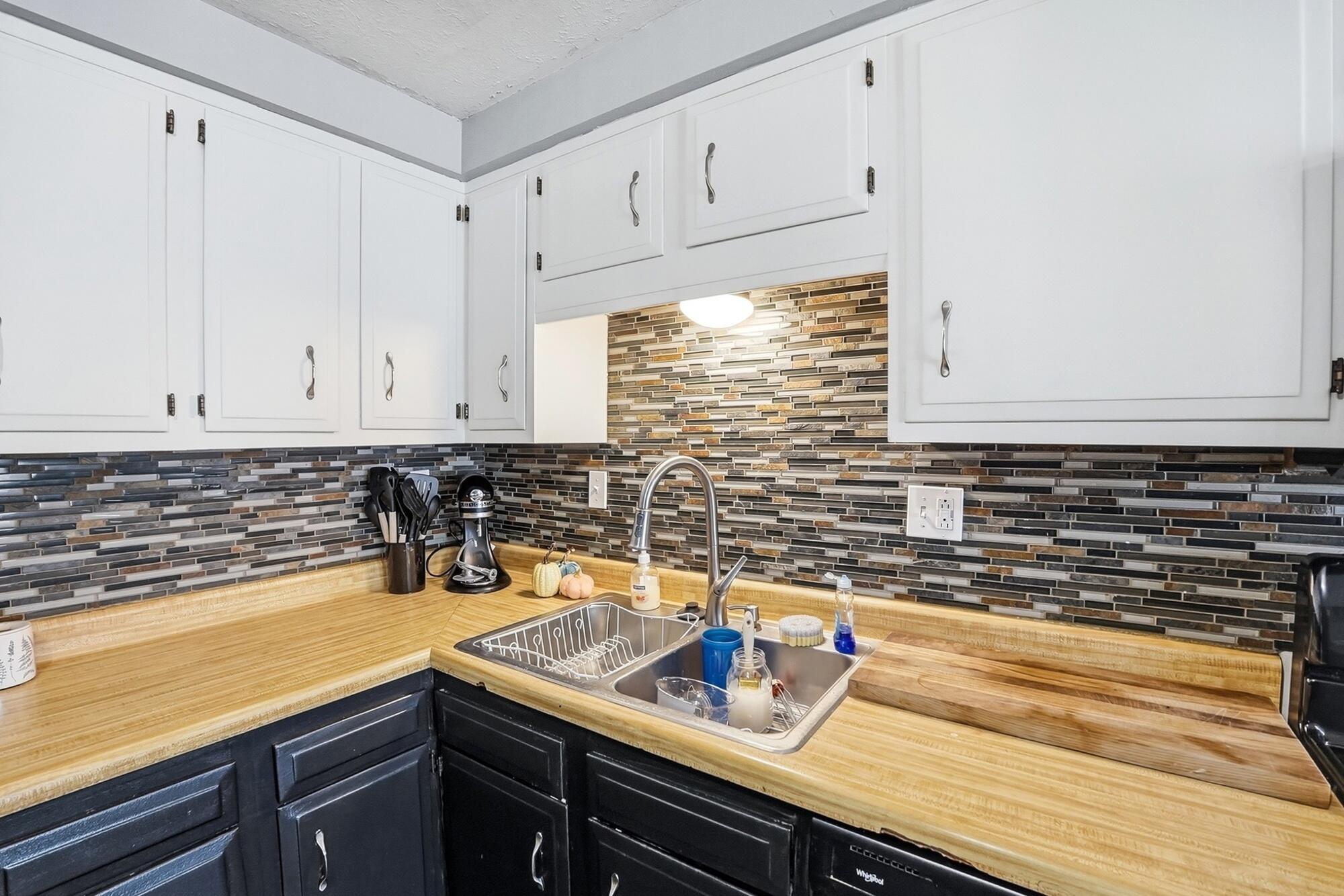 936 Caldwell, Piqua, Ohio 45356