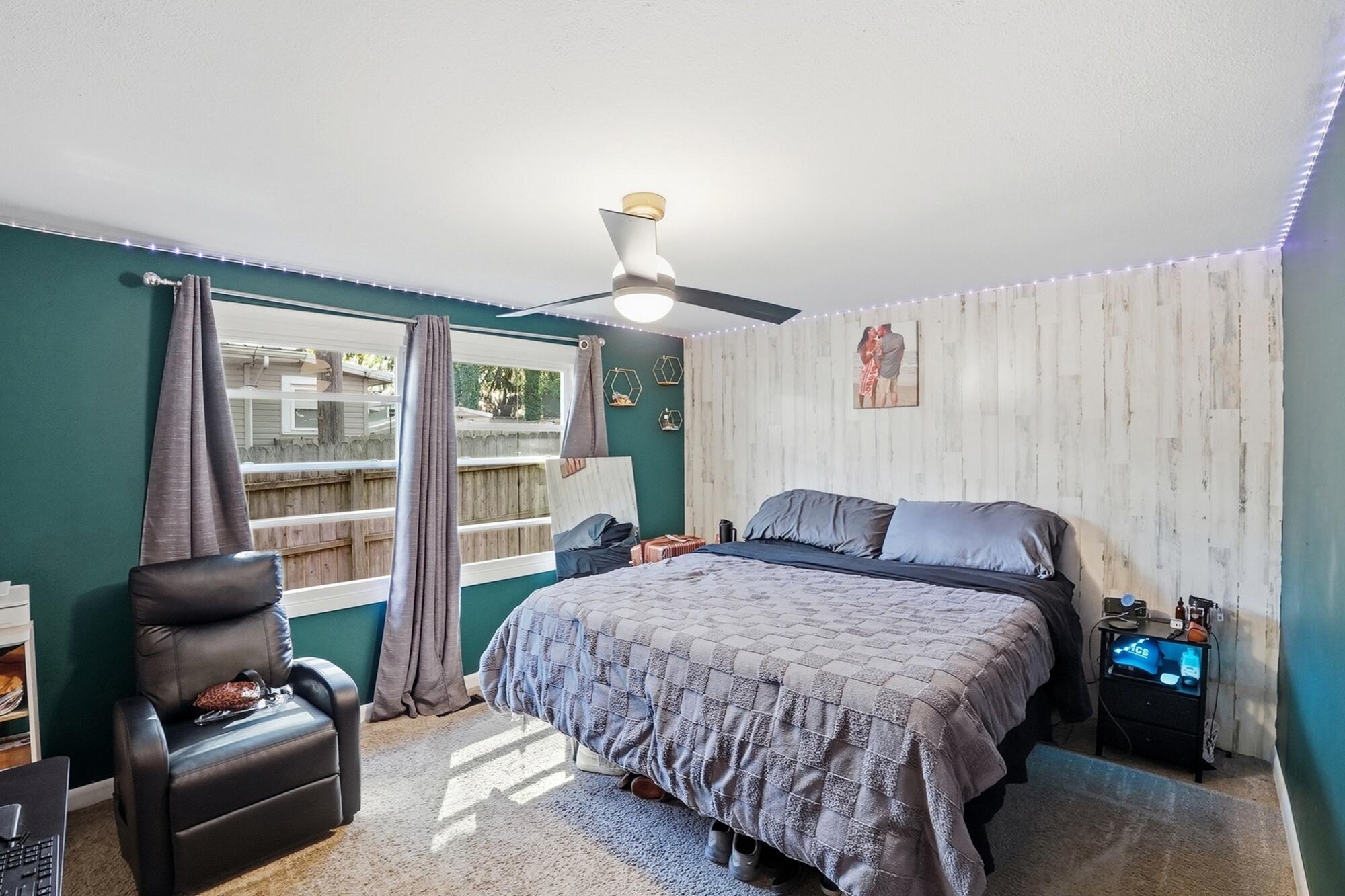 936 Caldwell, Piqua, Ohio 45356
