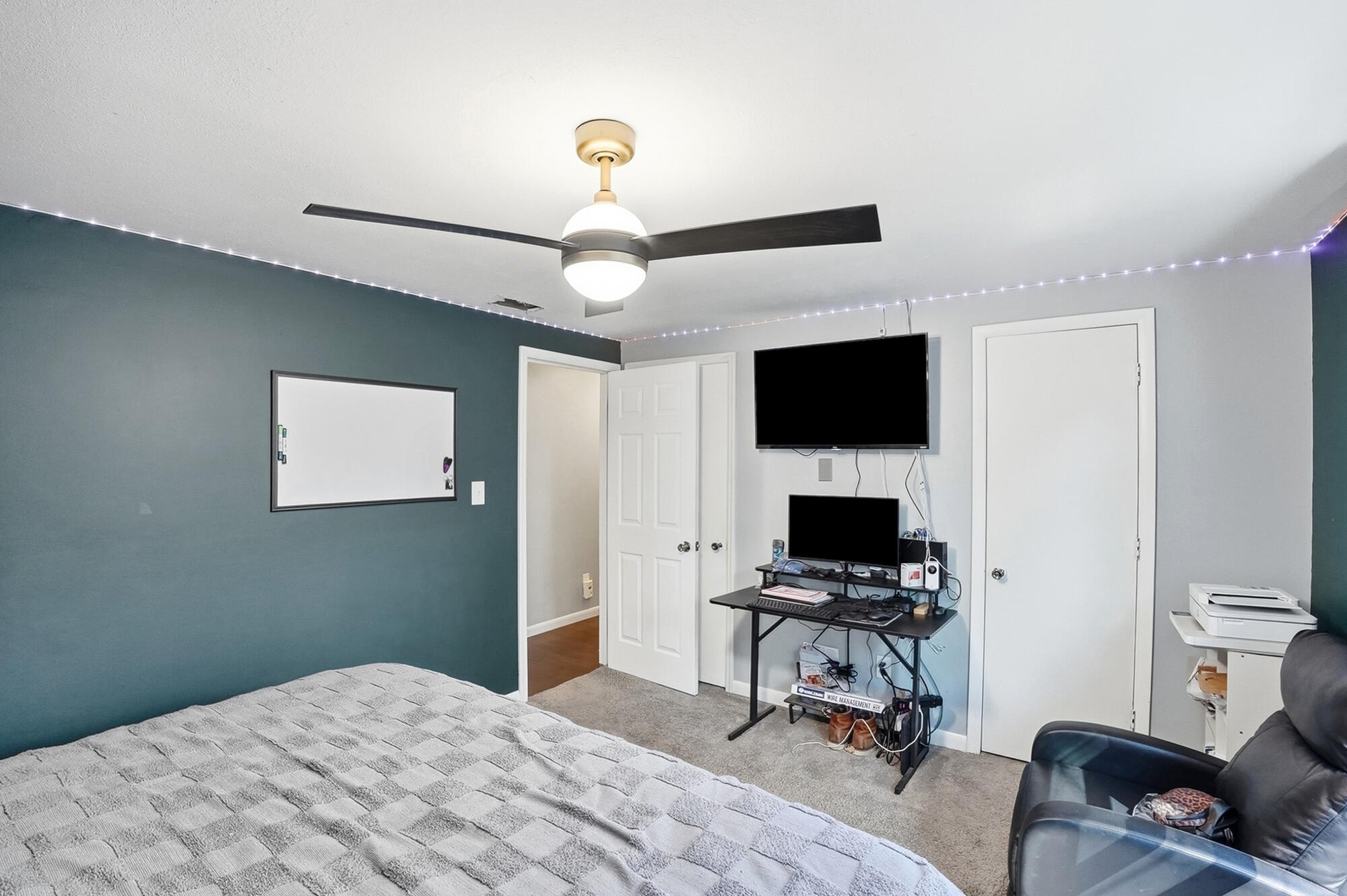 936 Caldwell, Piqua, Ohio 45356