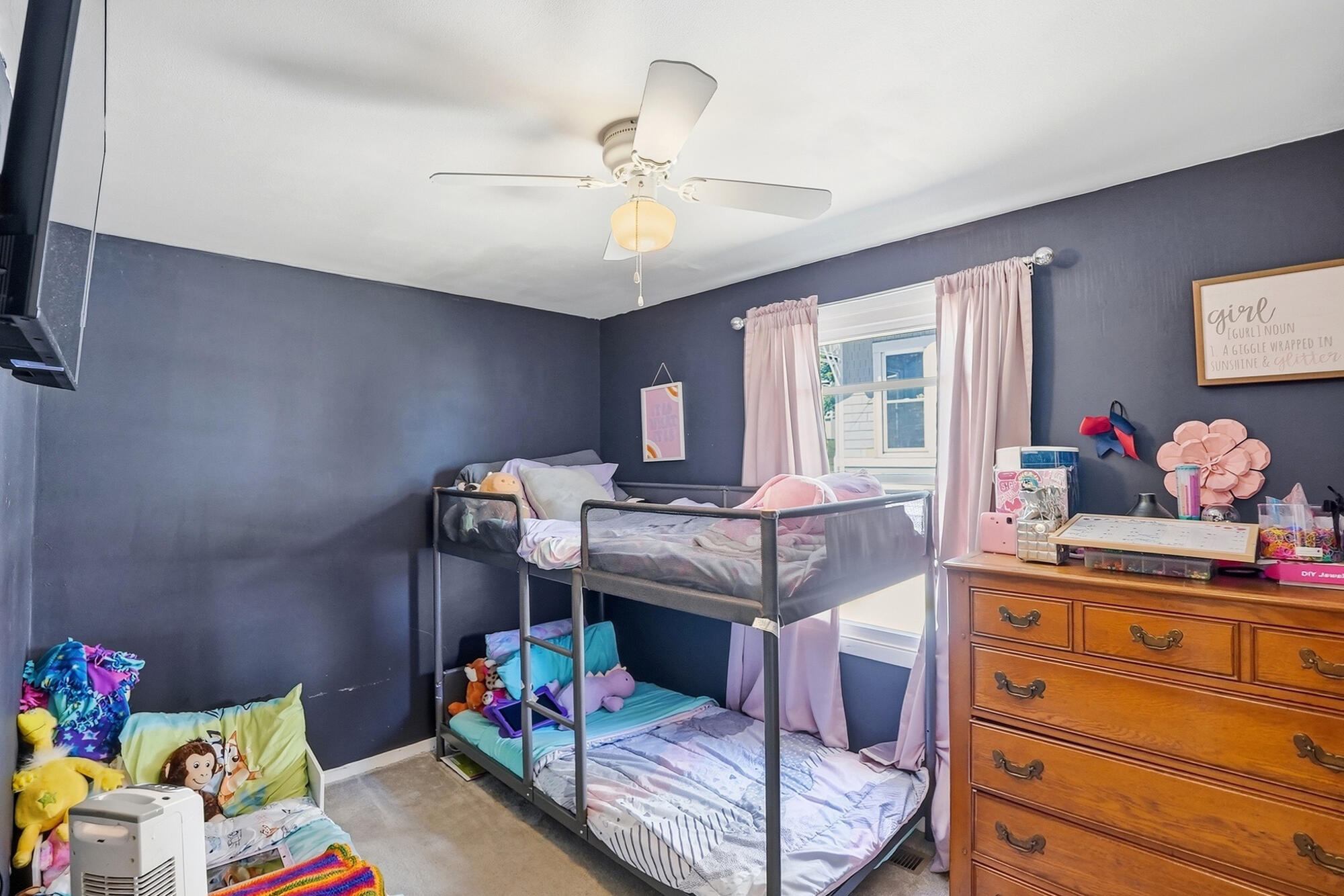 936 Caldwell, Piqua, Ohio 45356