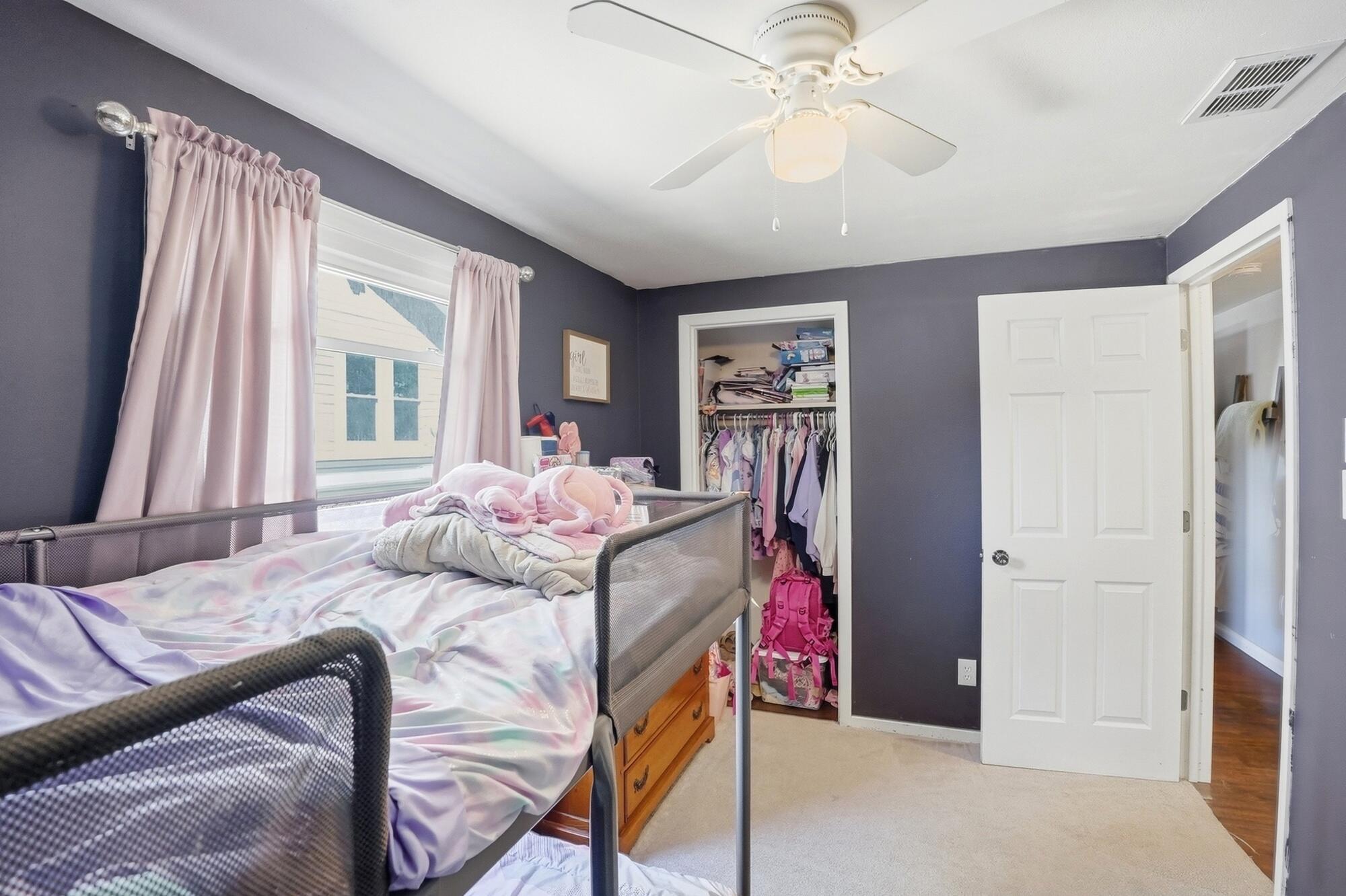 936 Caldwell, Piqua, Ohio 45356