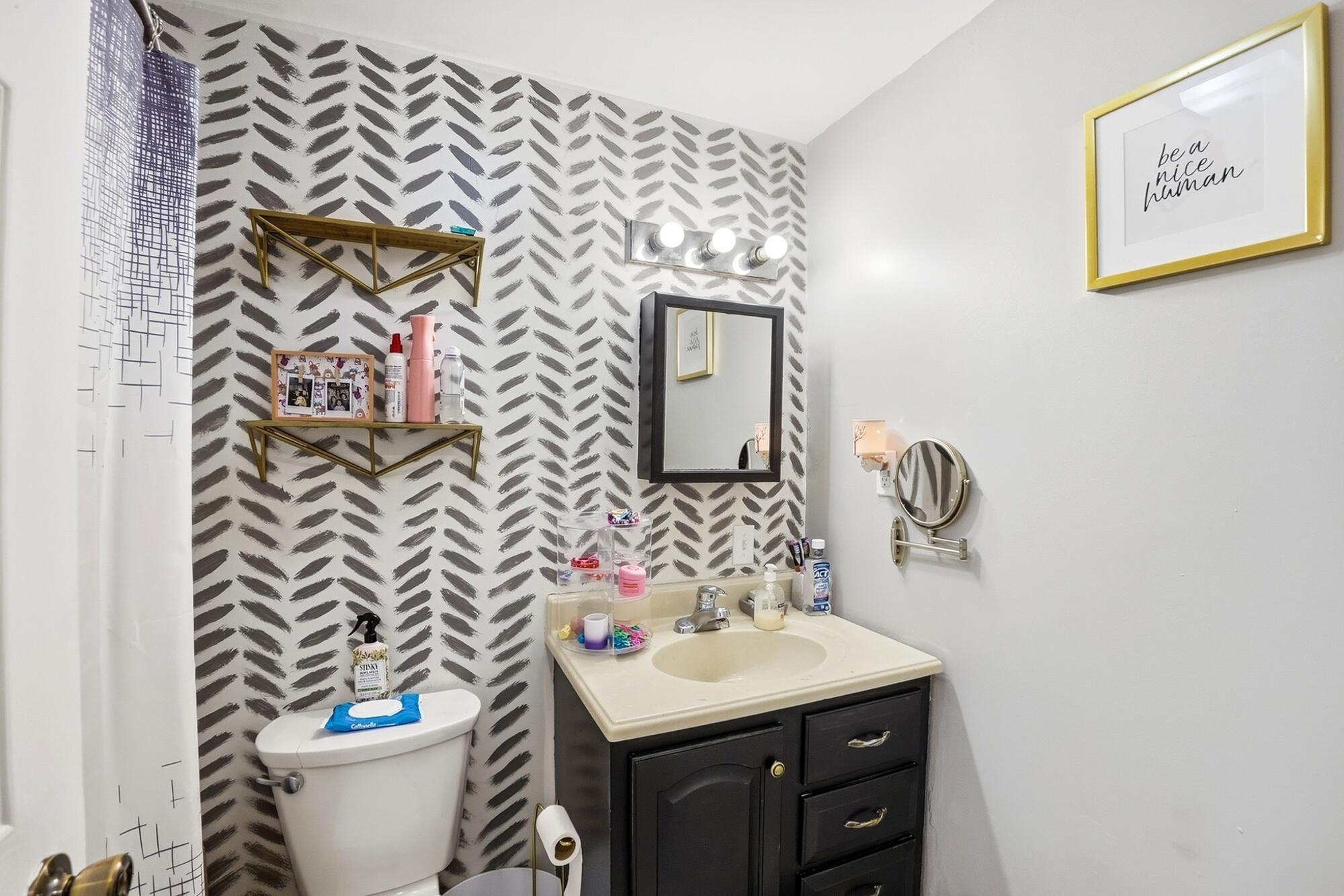 936 Caldwell, Piqua, Ohio 45356