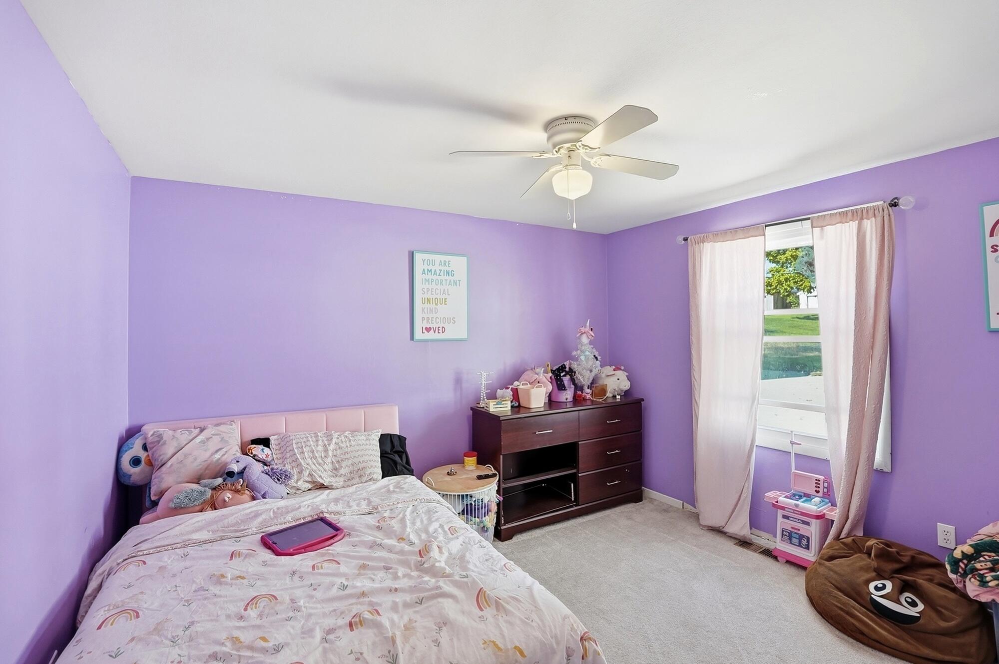936 Caldwell, Piqua, Ohio 45356