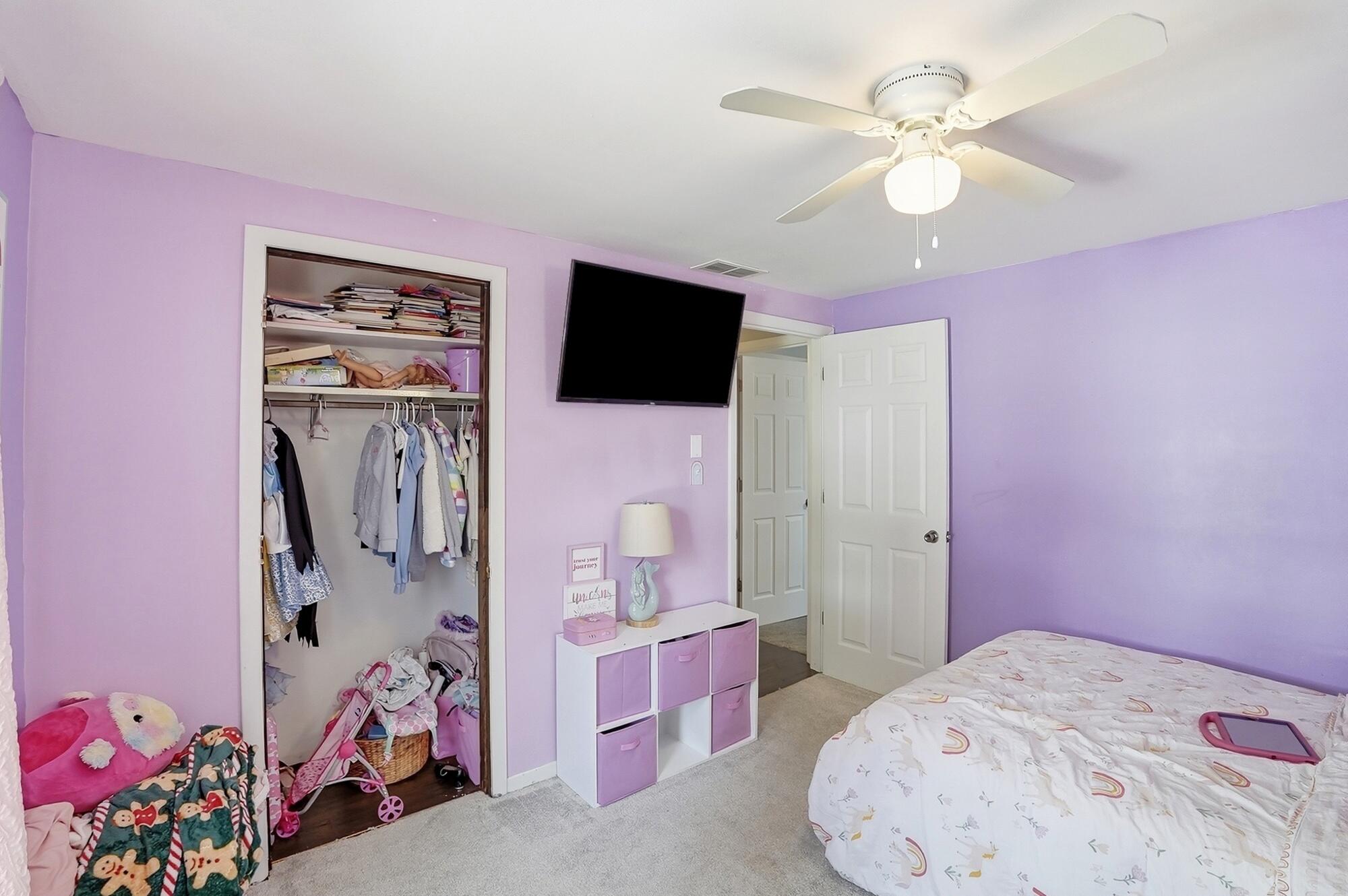936 Caldwell, Piqua, Ohio 45356