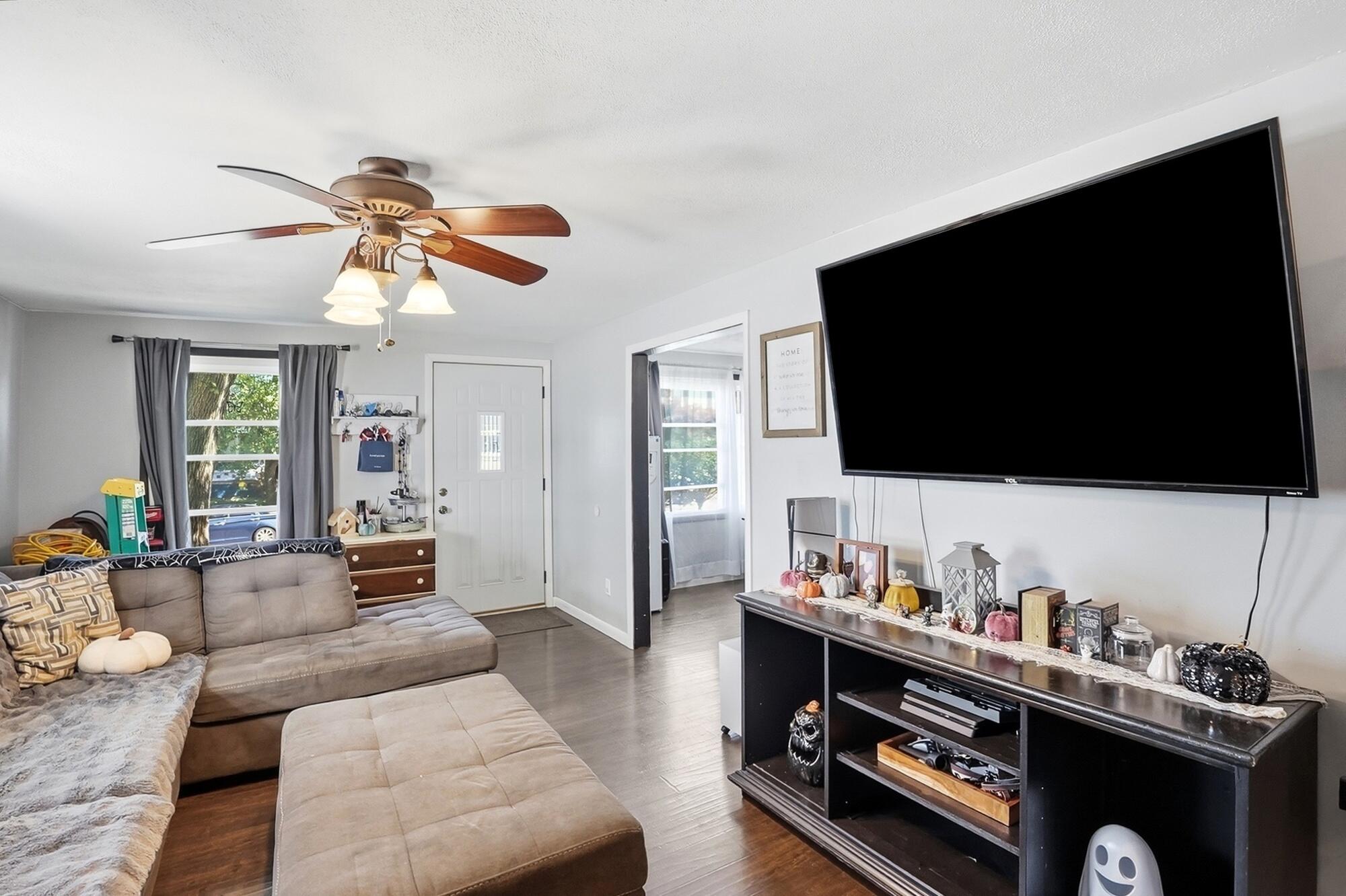 936 Caldwell, Piqua, Ohio 45356
