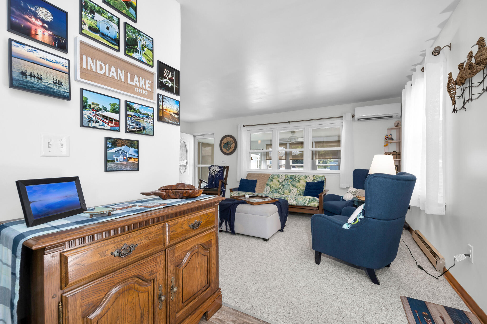 11170 Cherokee, Lakeview, Ohio 43331