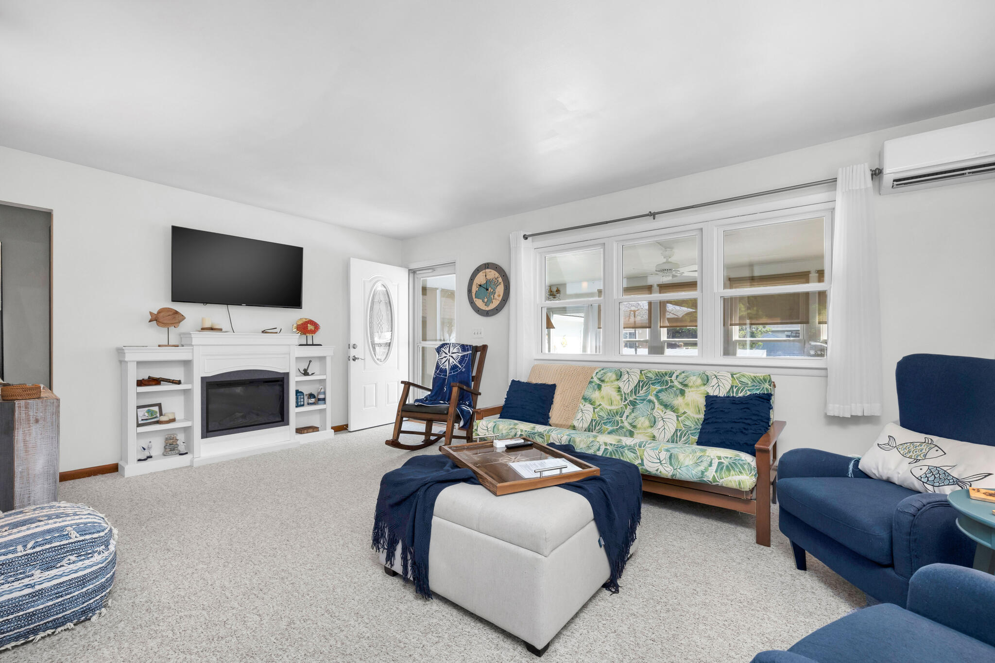 11170 Cherokee, Lakeview, Ohio 43331