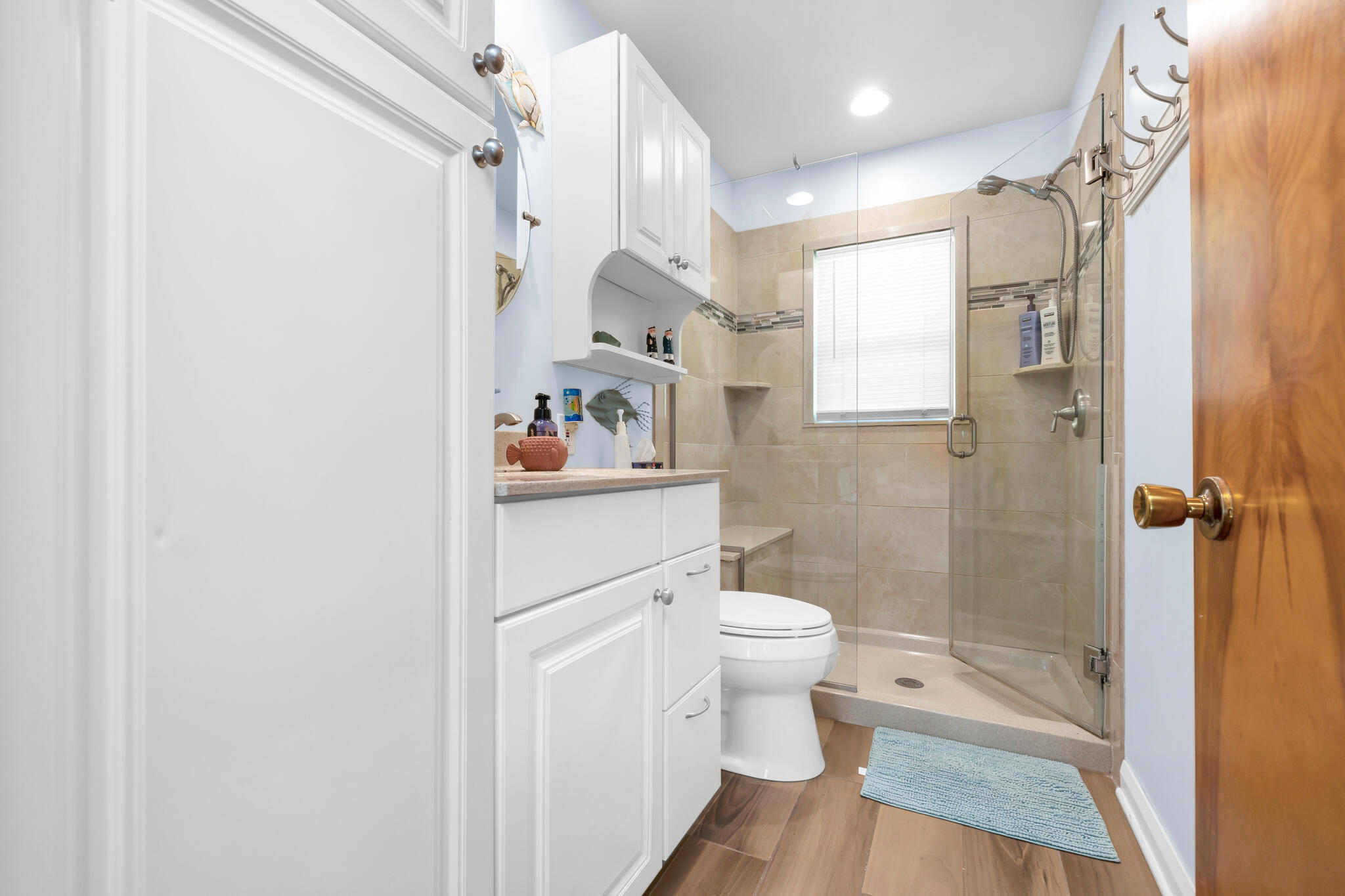 11170 Cherokee, Lakeview, Ohio 43331